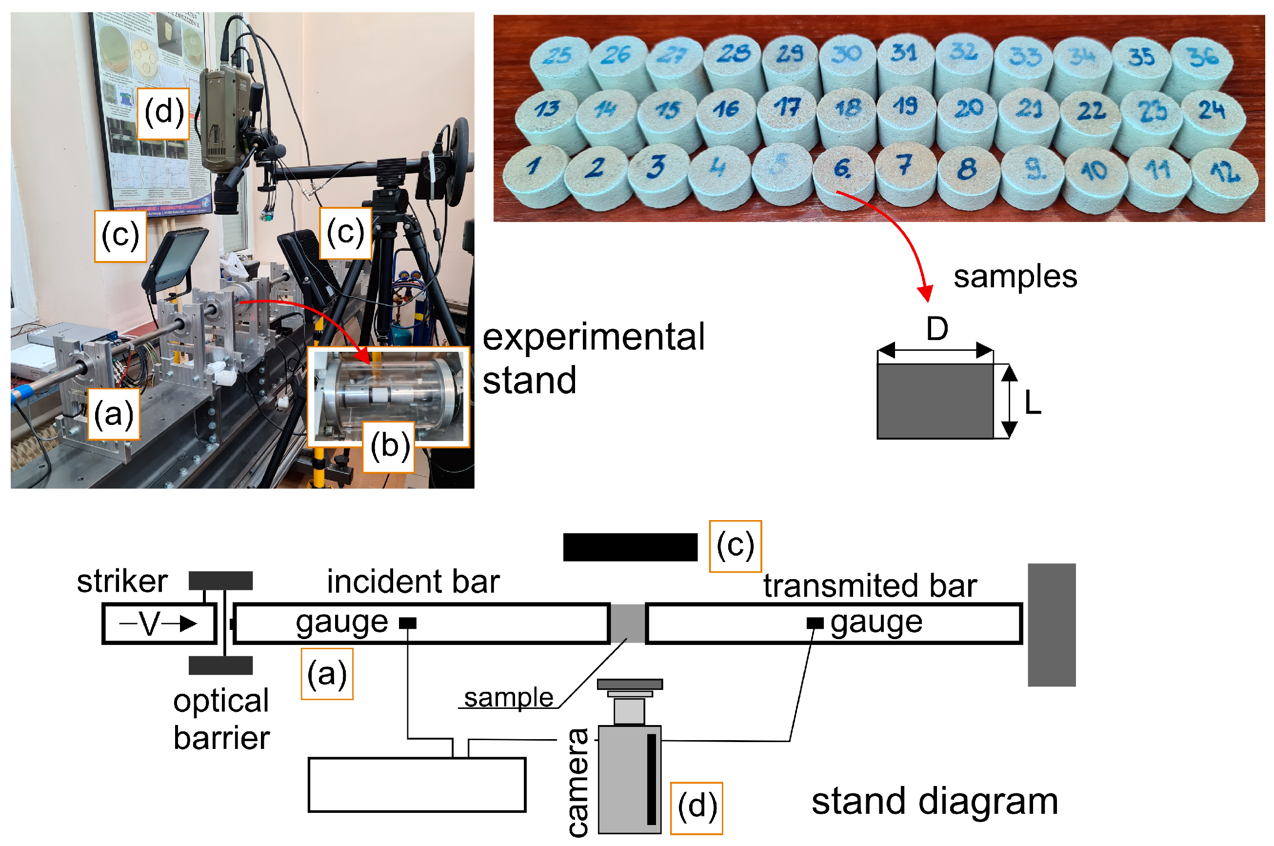 Applsci 14 05347 g010