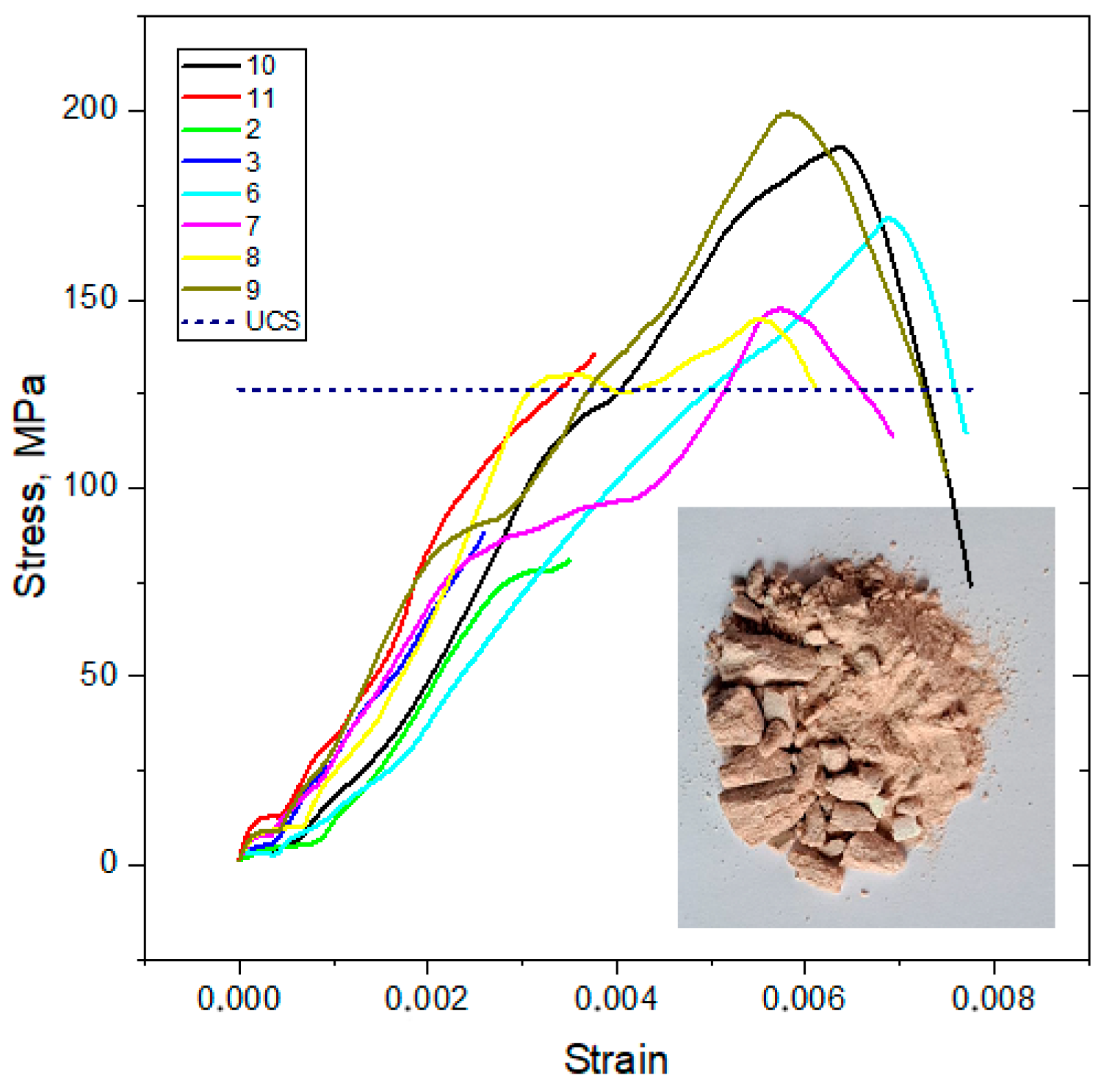 Applsci 14 05347 g011