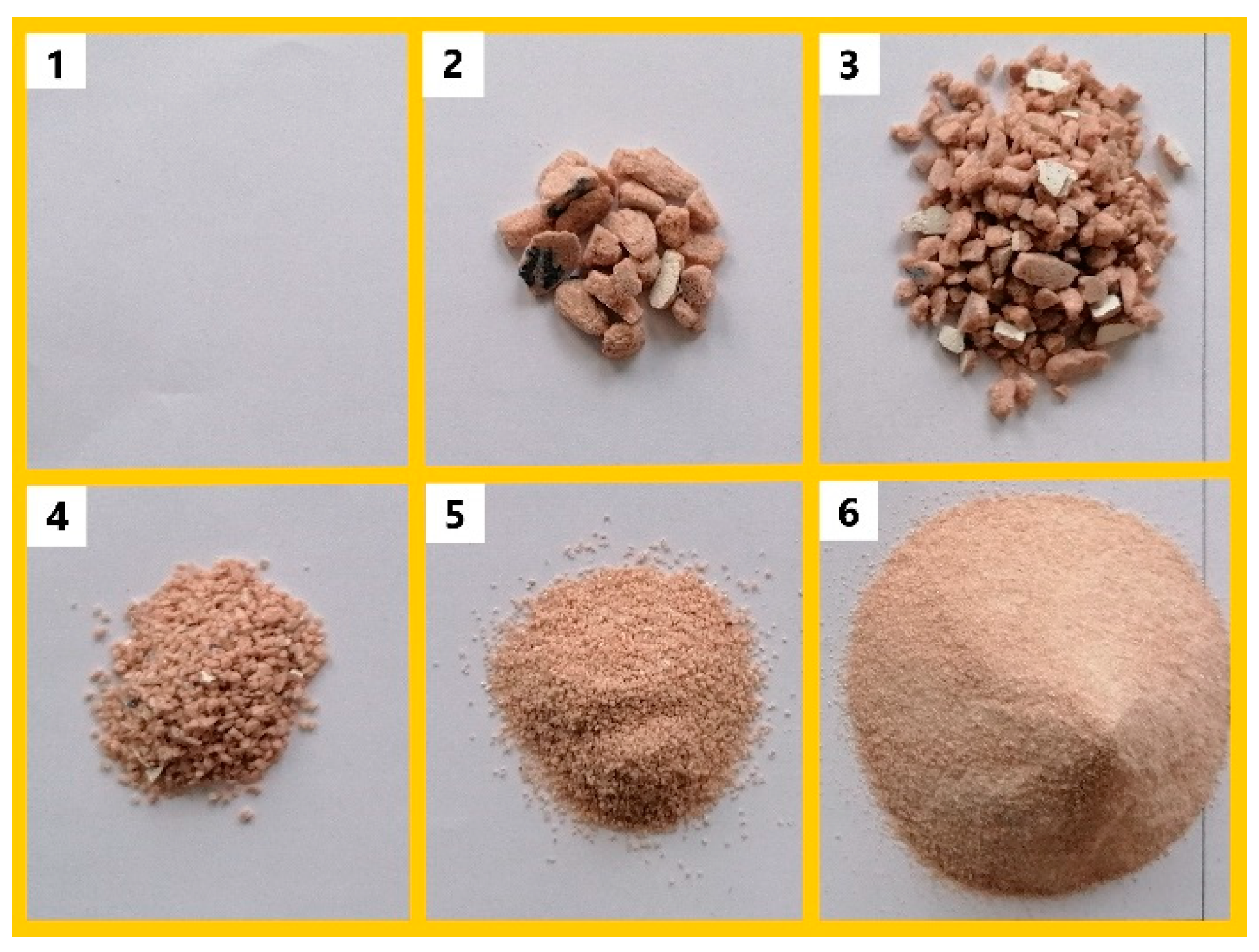 Applsci 14 05347 g014