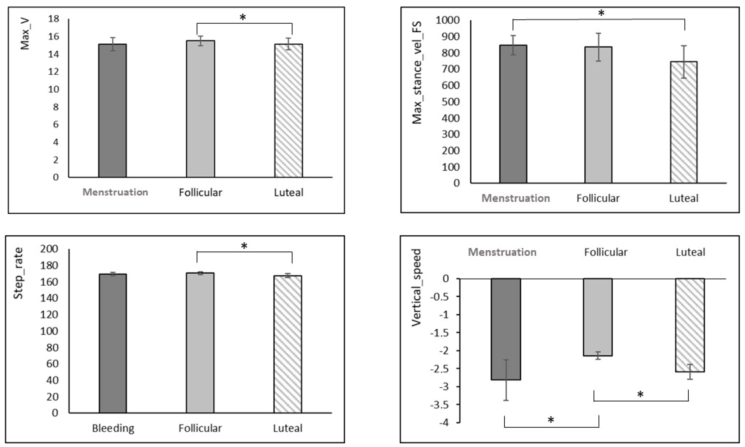 Applsci 14 05348 g001