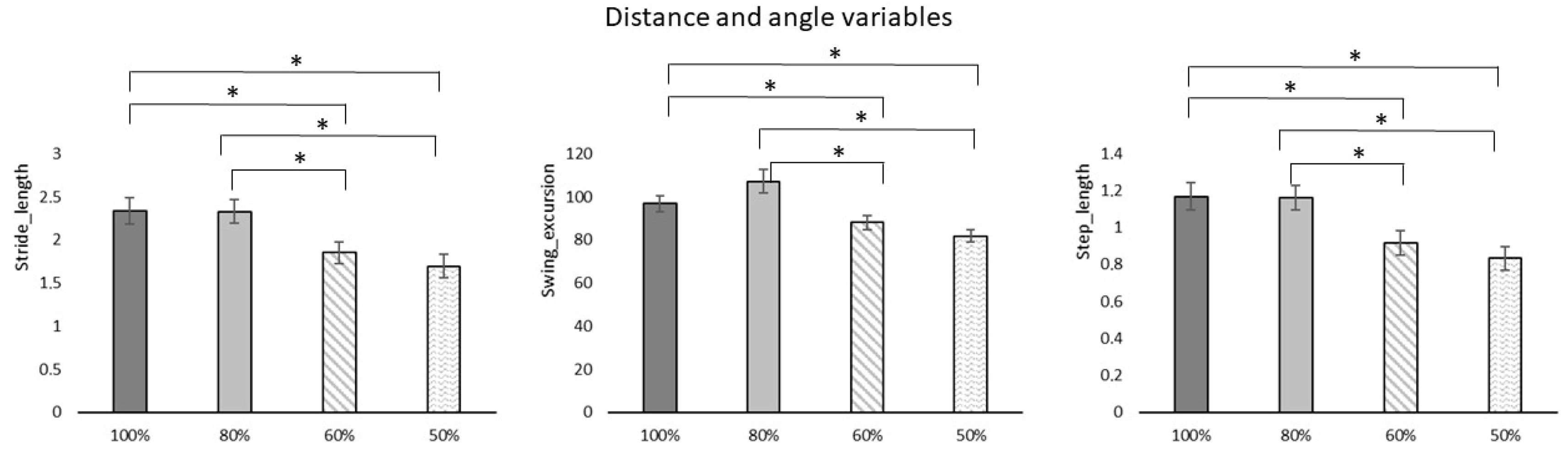 Applsci 14 05348 g002