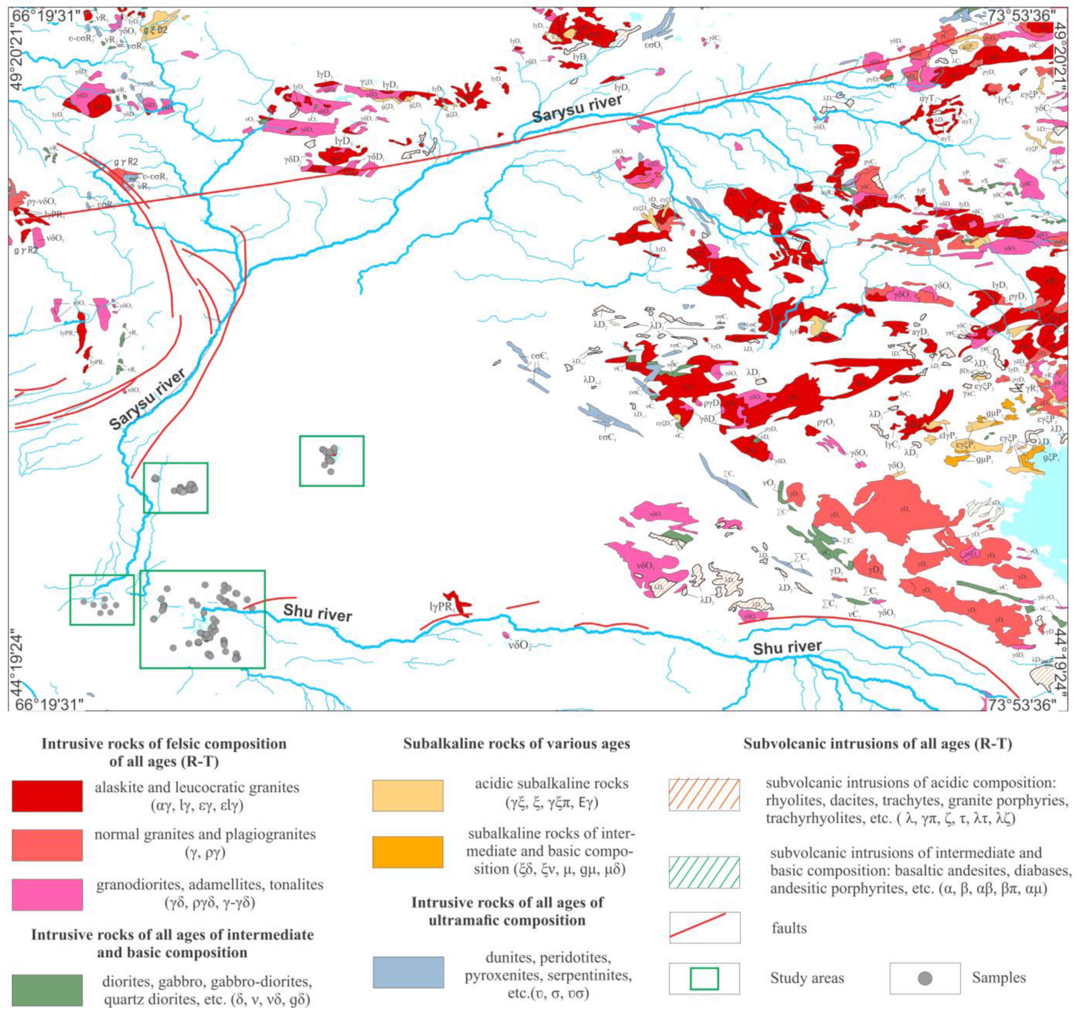 Applsci 14 05351 g002