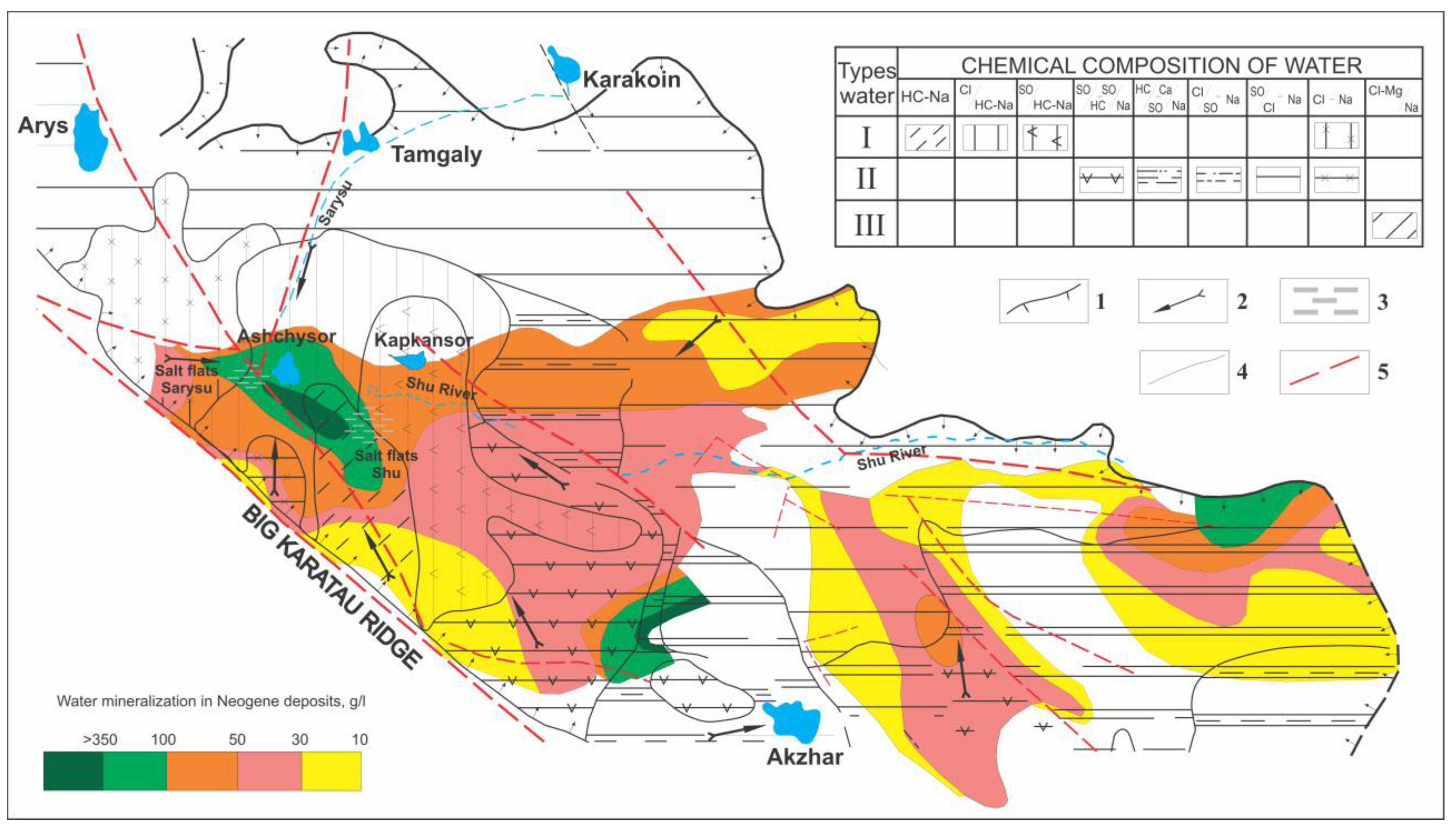 Applsci 14 05351 g003
