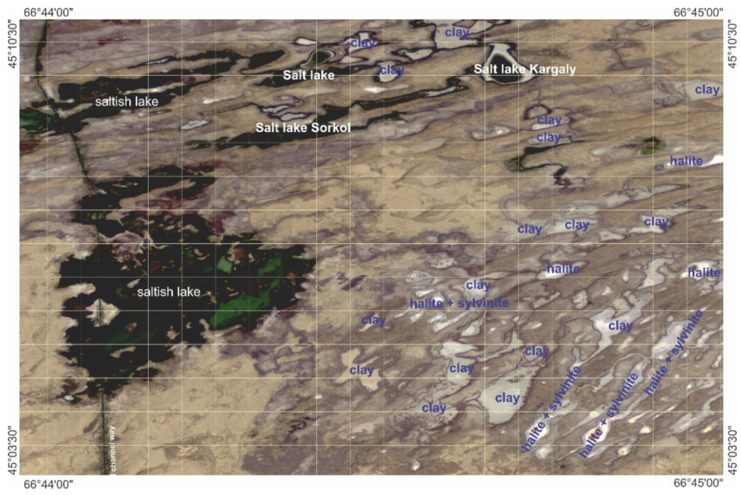 Applsci 14 05351 g004