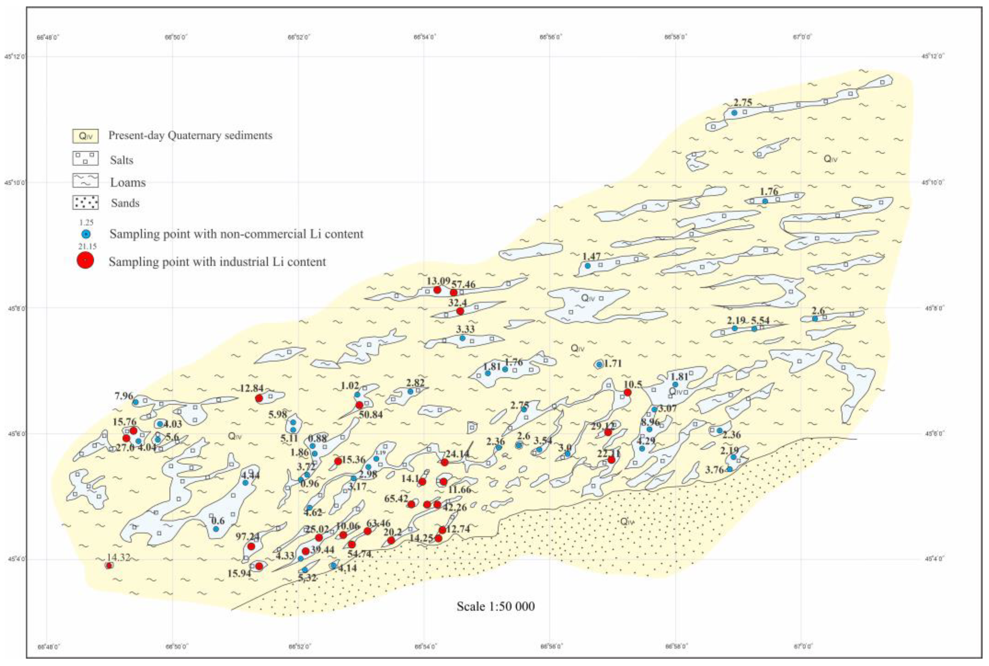 Applsci 14 05351 g005