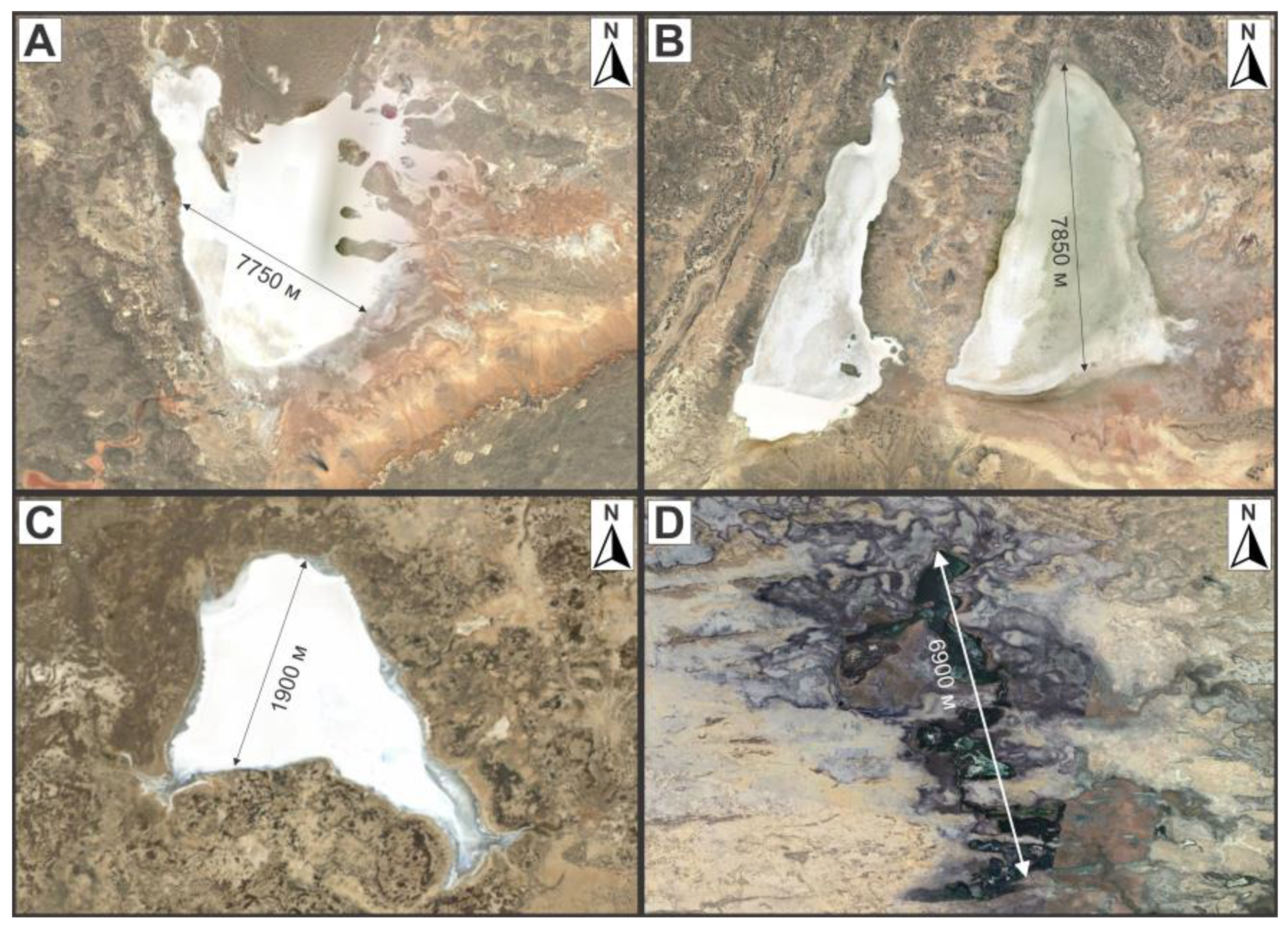 Applsci 14 05351 g006