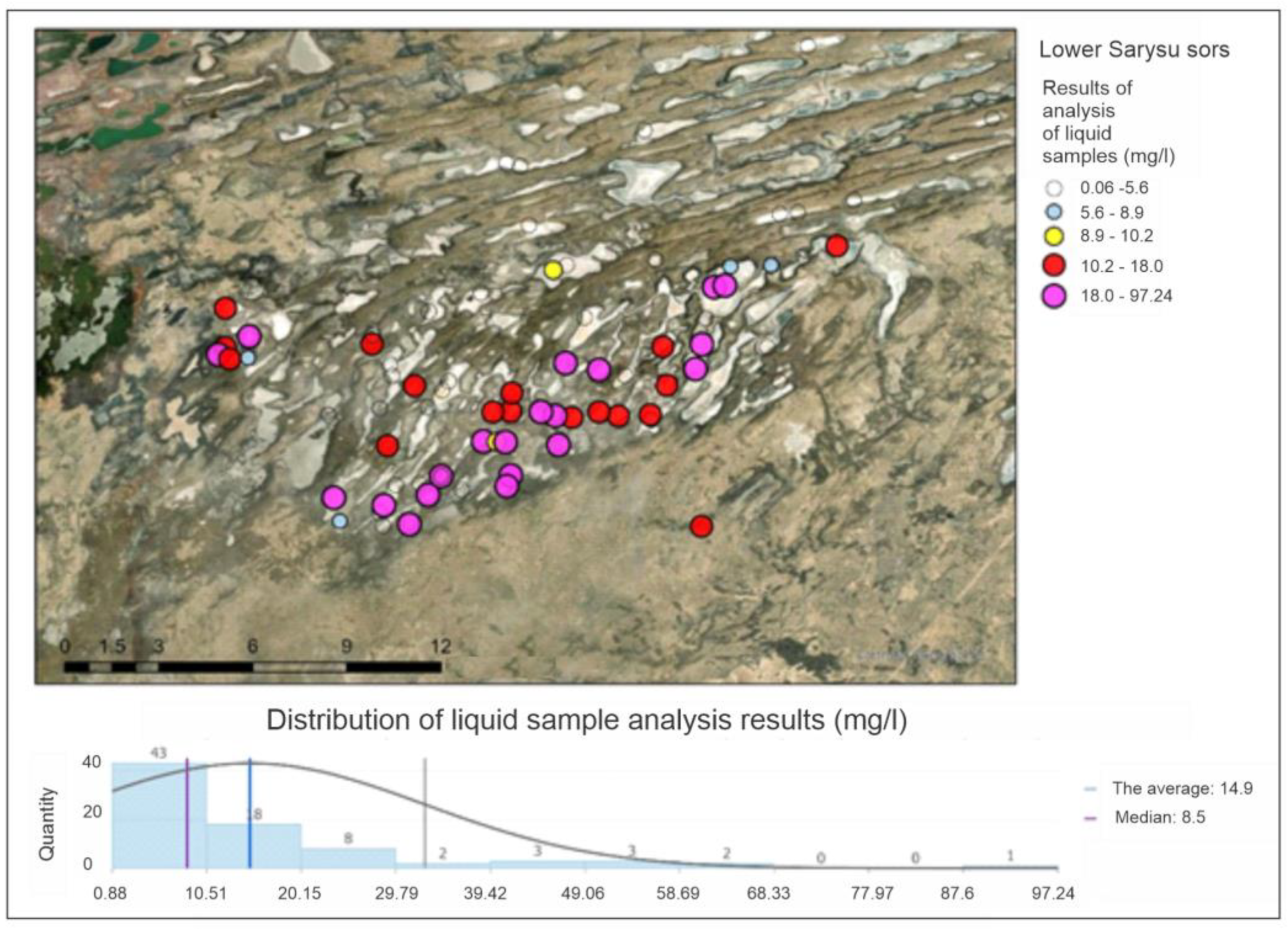 Applsci 14 05351 g011