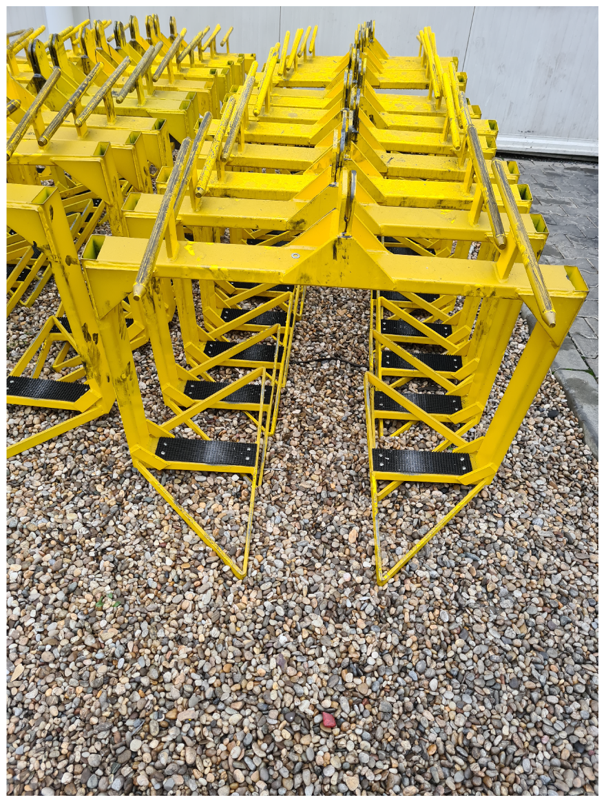 Applsci 14 05352 g001