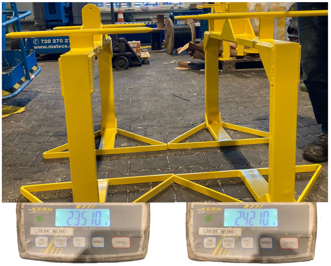 Applsci 14 05352 g002