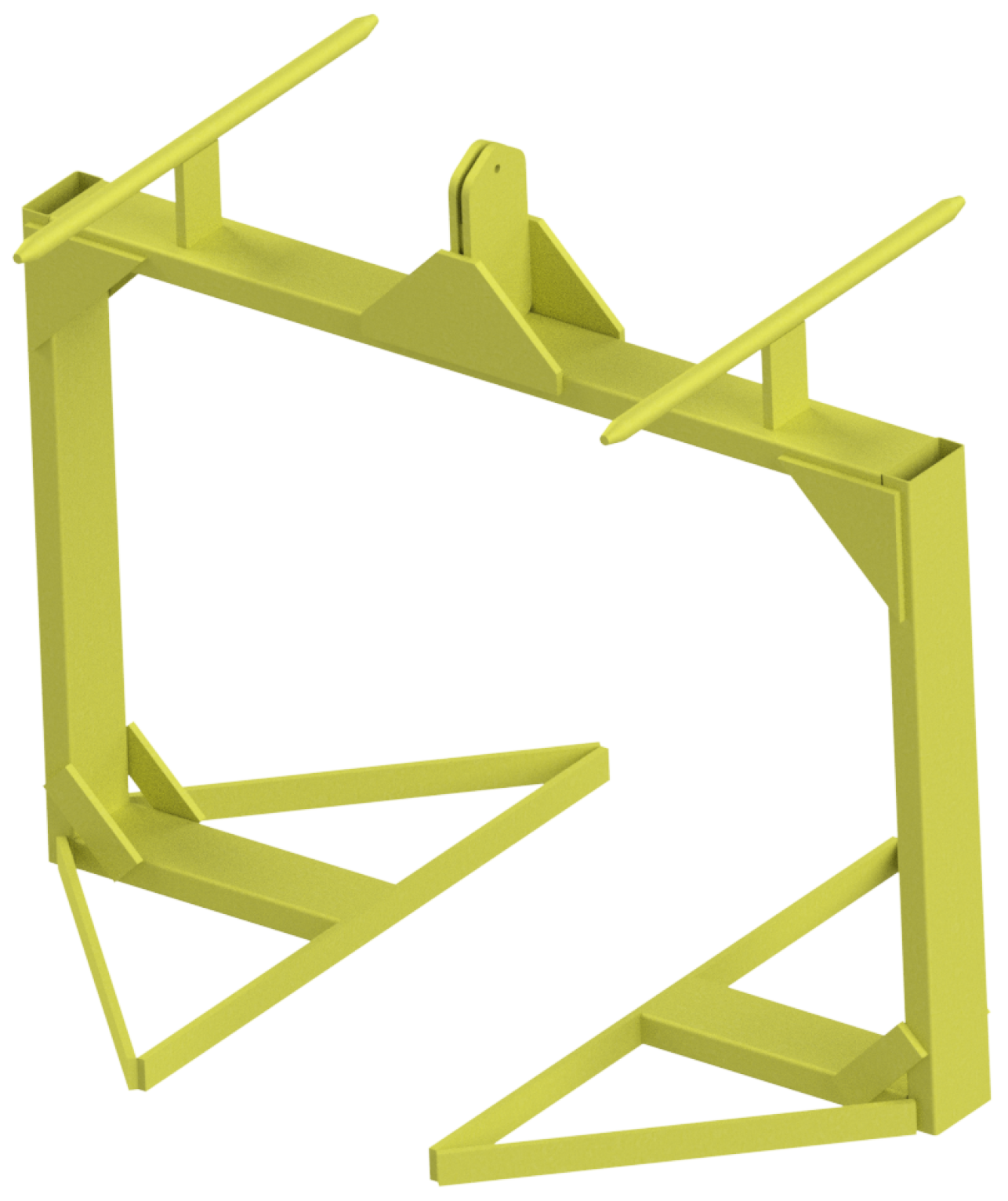 Applsci 14 05352 g005