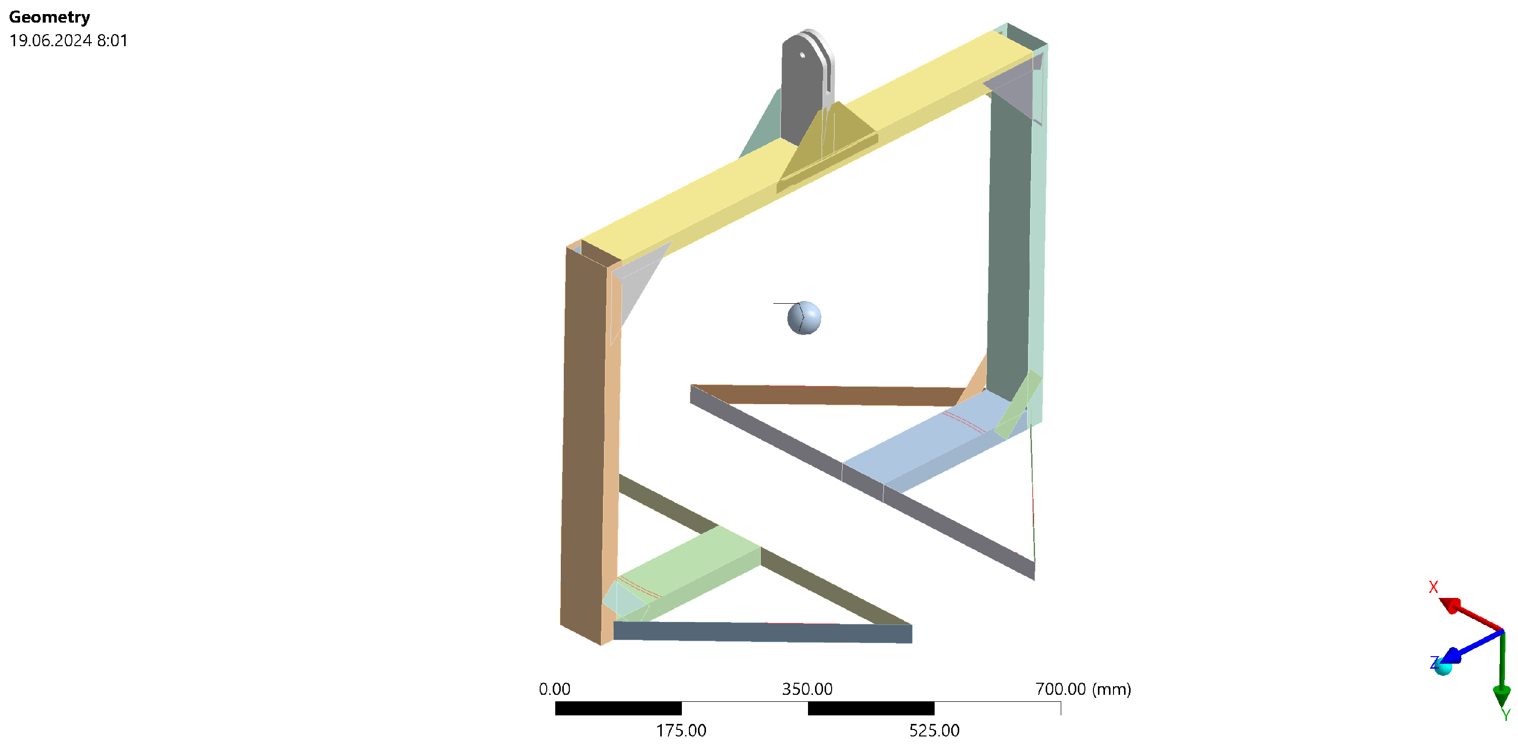 Applsci 14 05352 g006