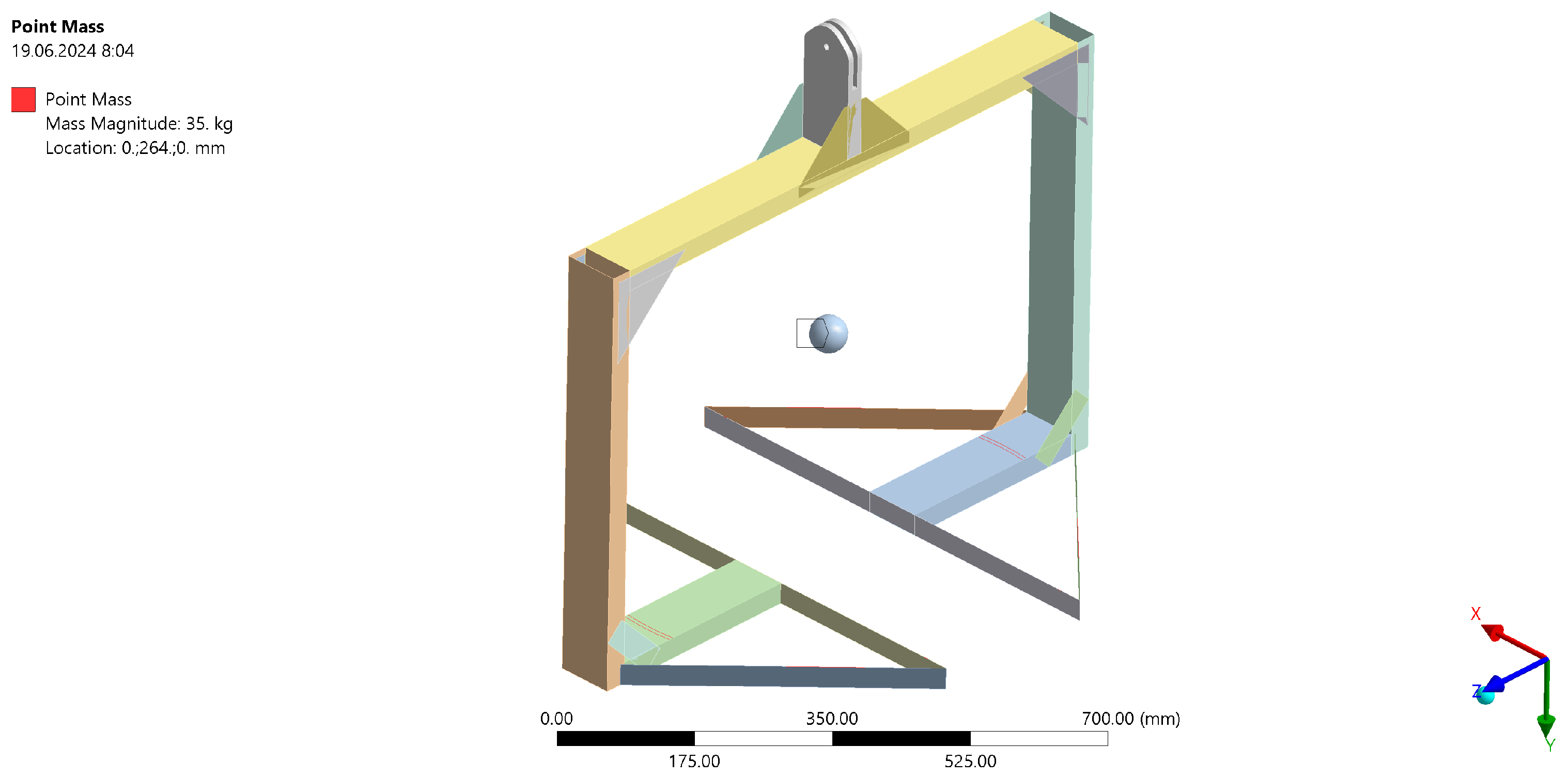 Applsci 14 05352 g007