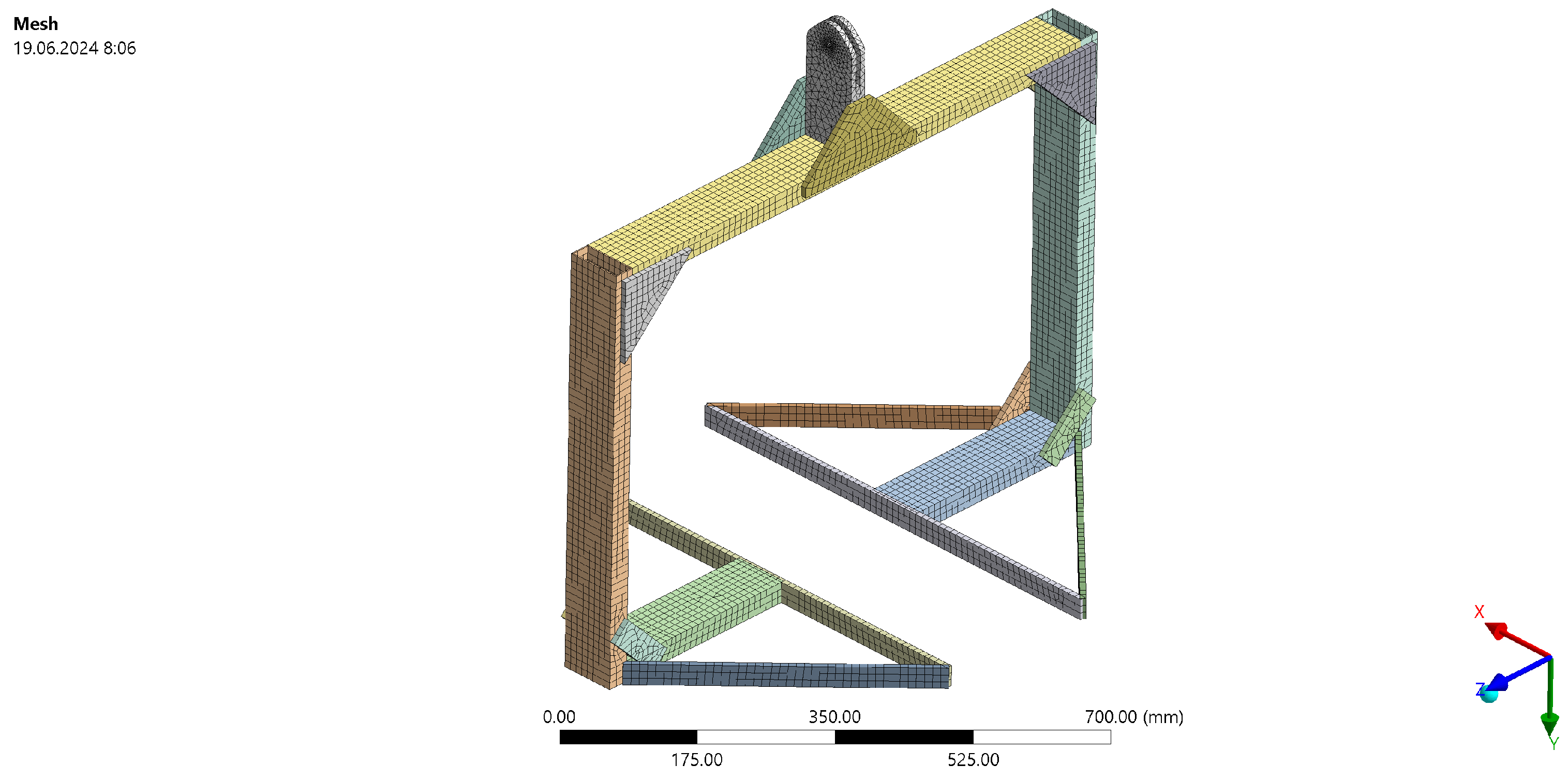 Applsci 14 05352 g008