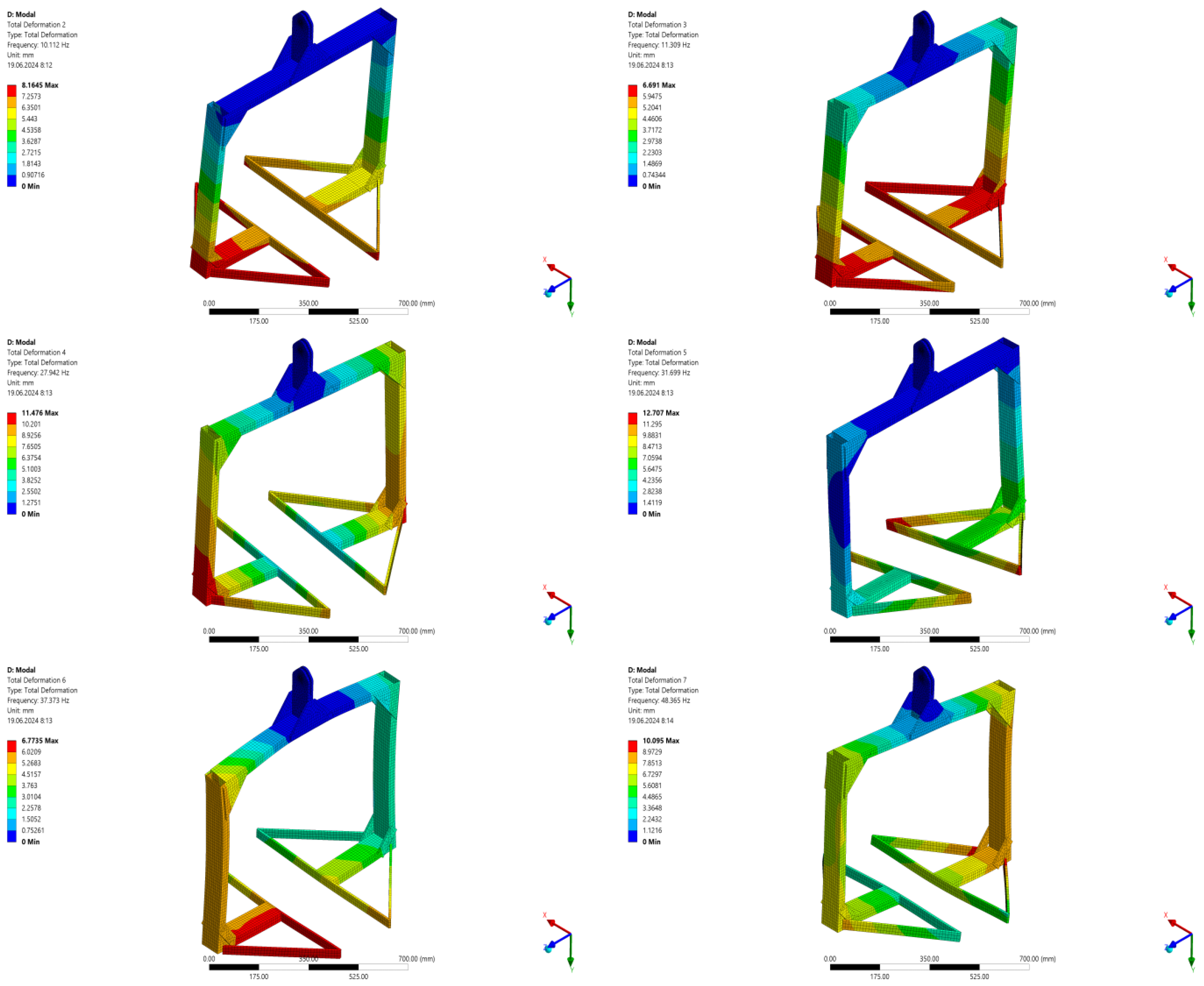 Applsci 14 05352 g009