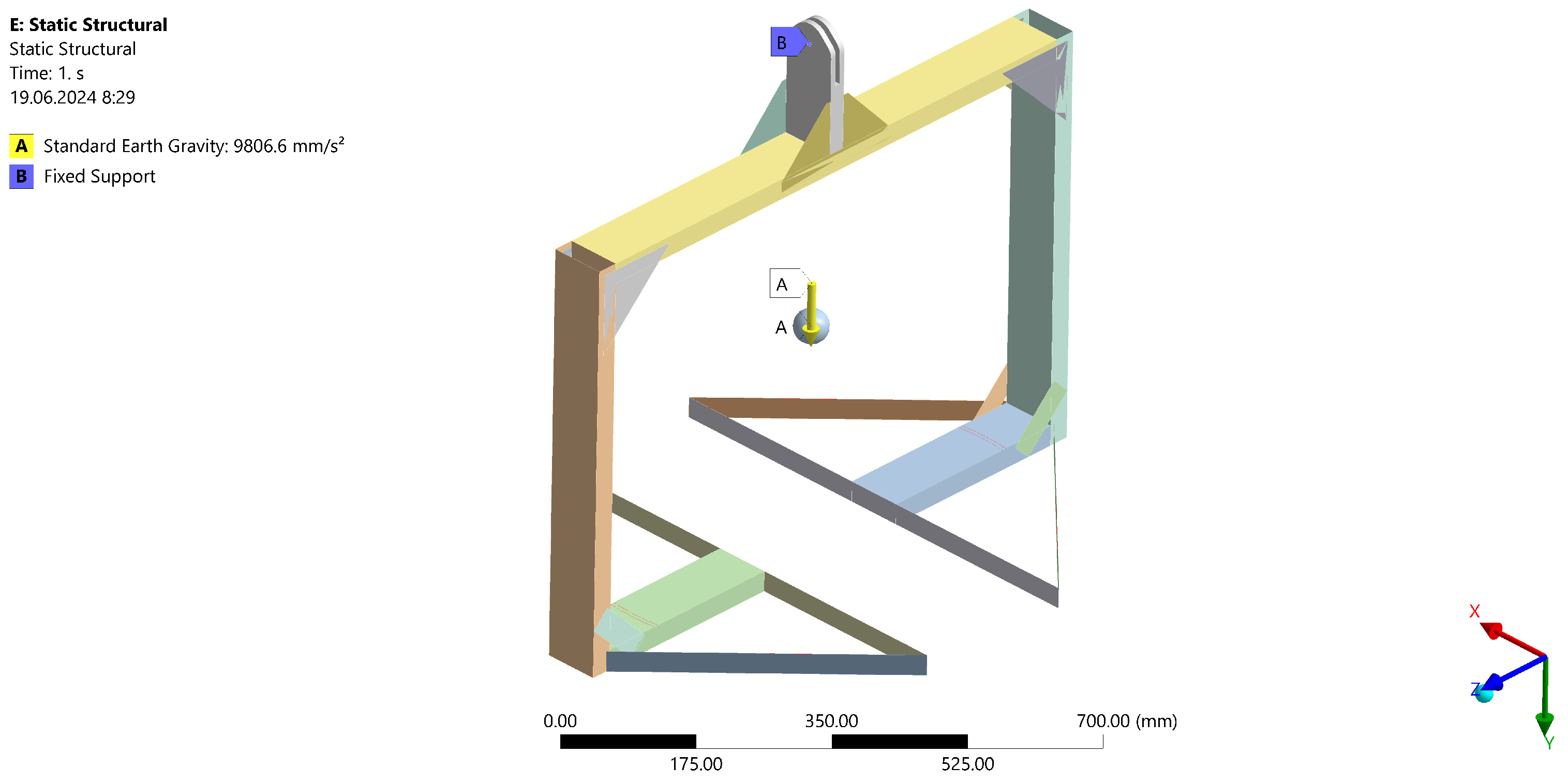 Applsci 14 05352 g010