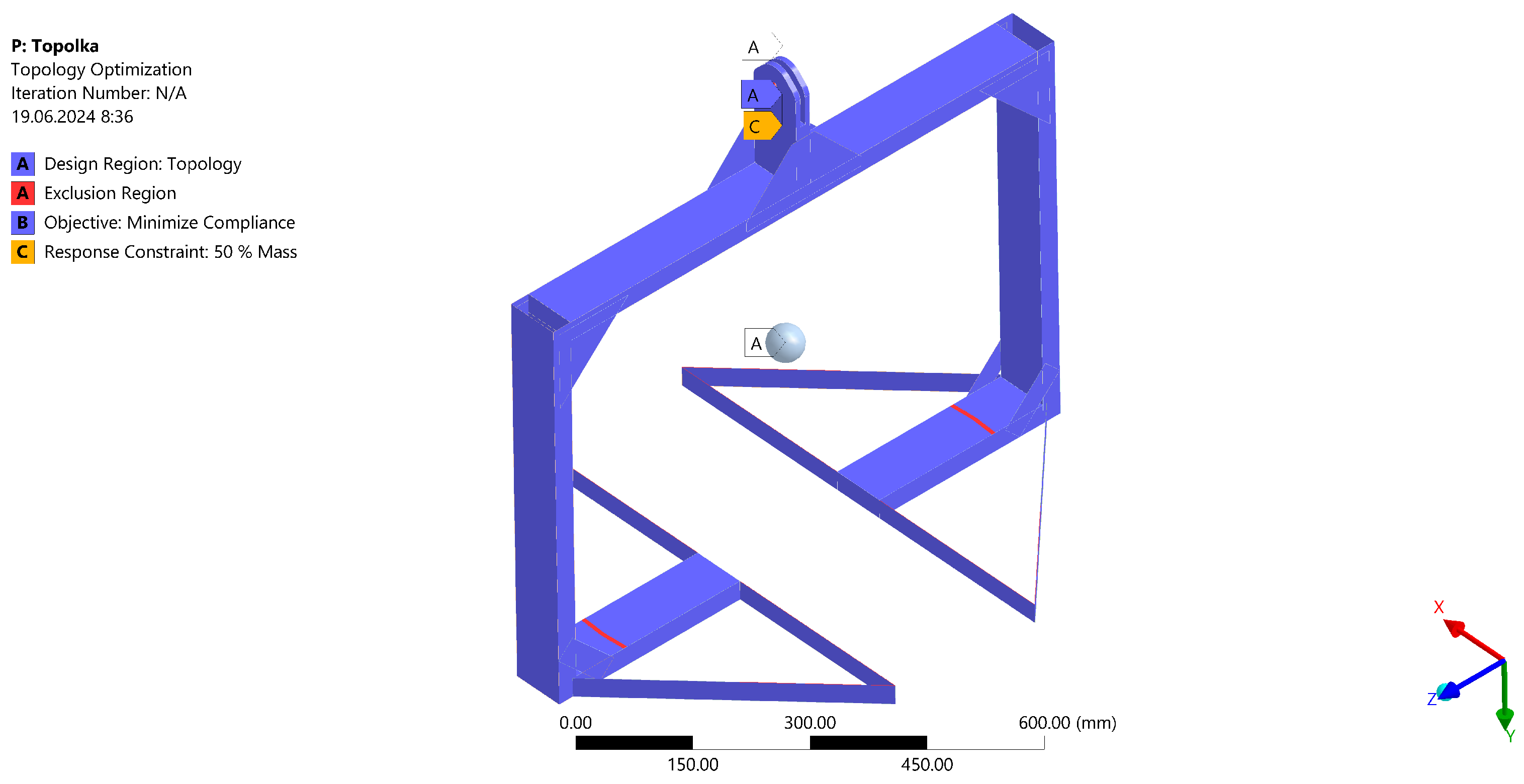 Applsci 14 05352 g011