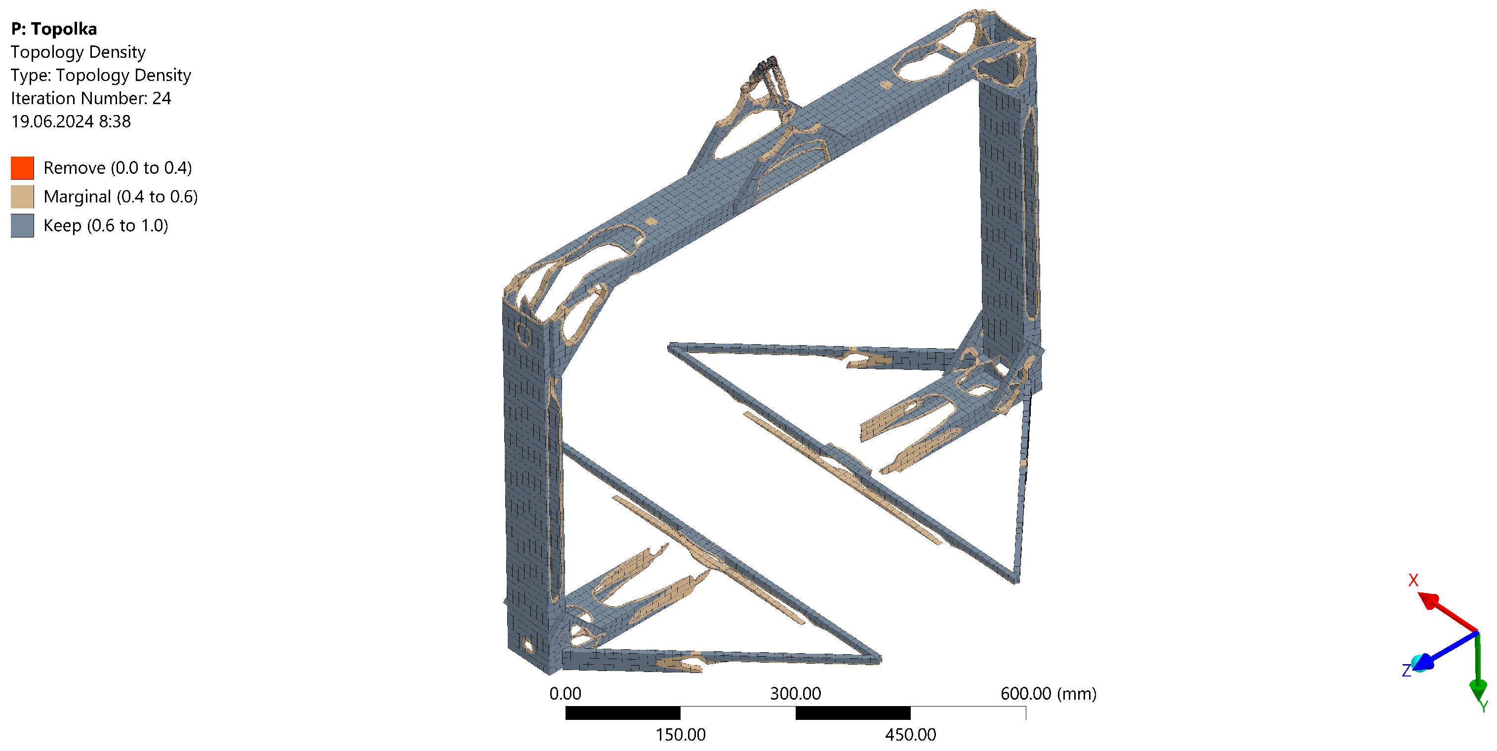 Applsci 14 05352 g012