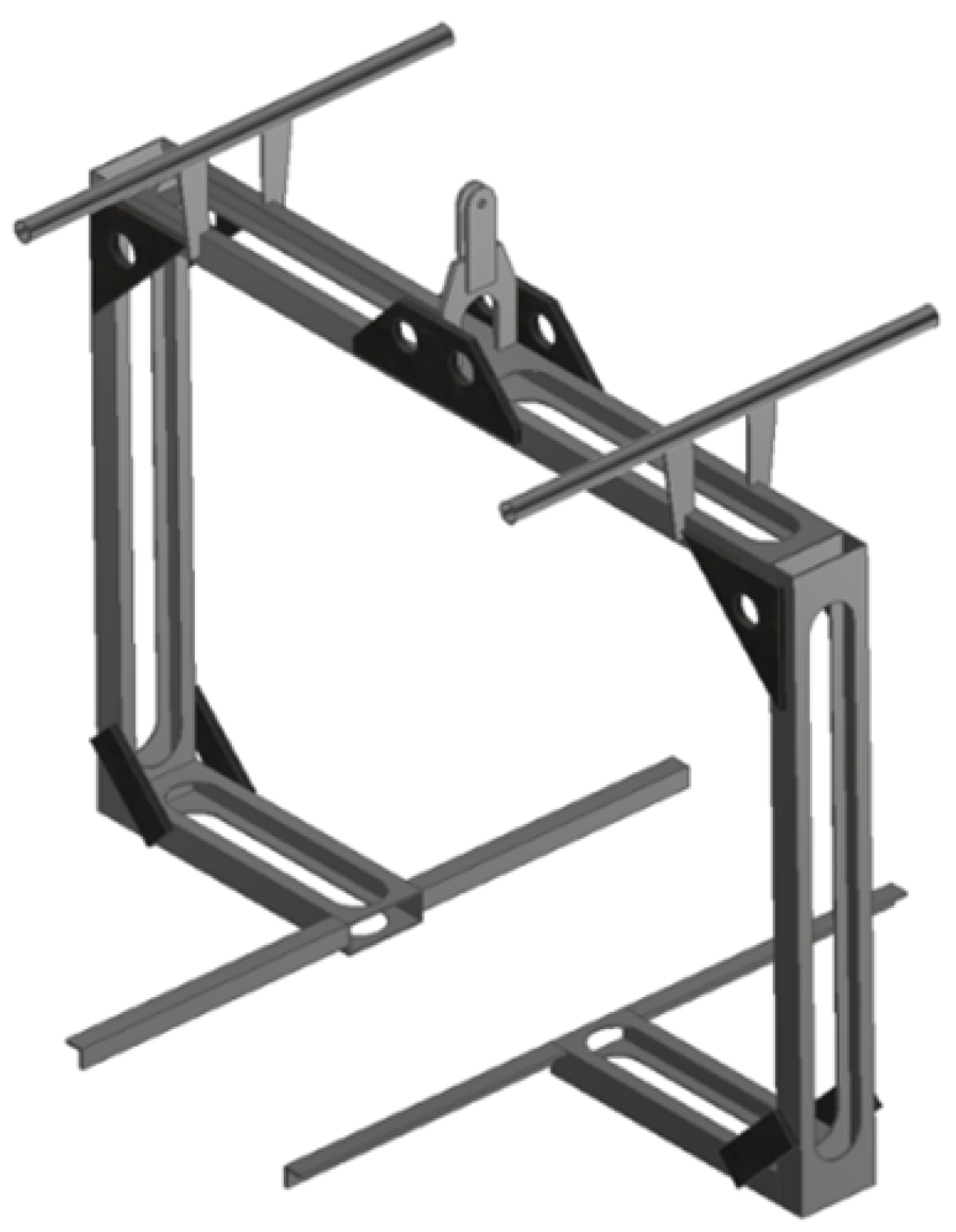 Applsci 14 05352 g013