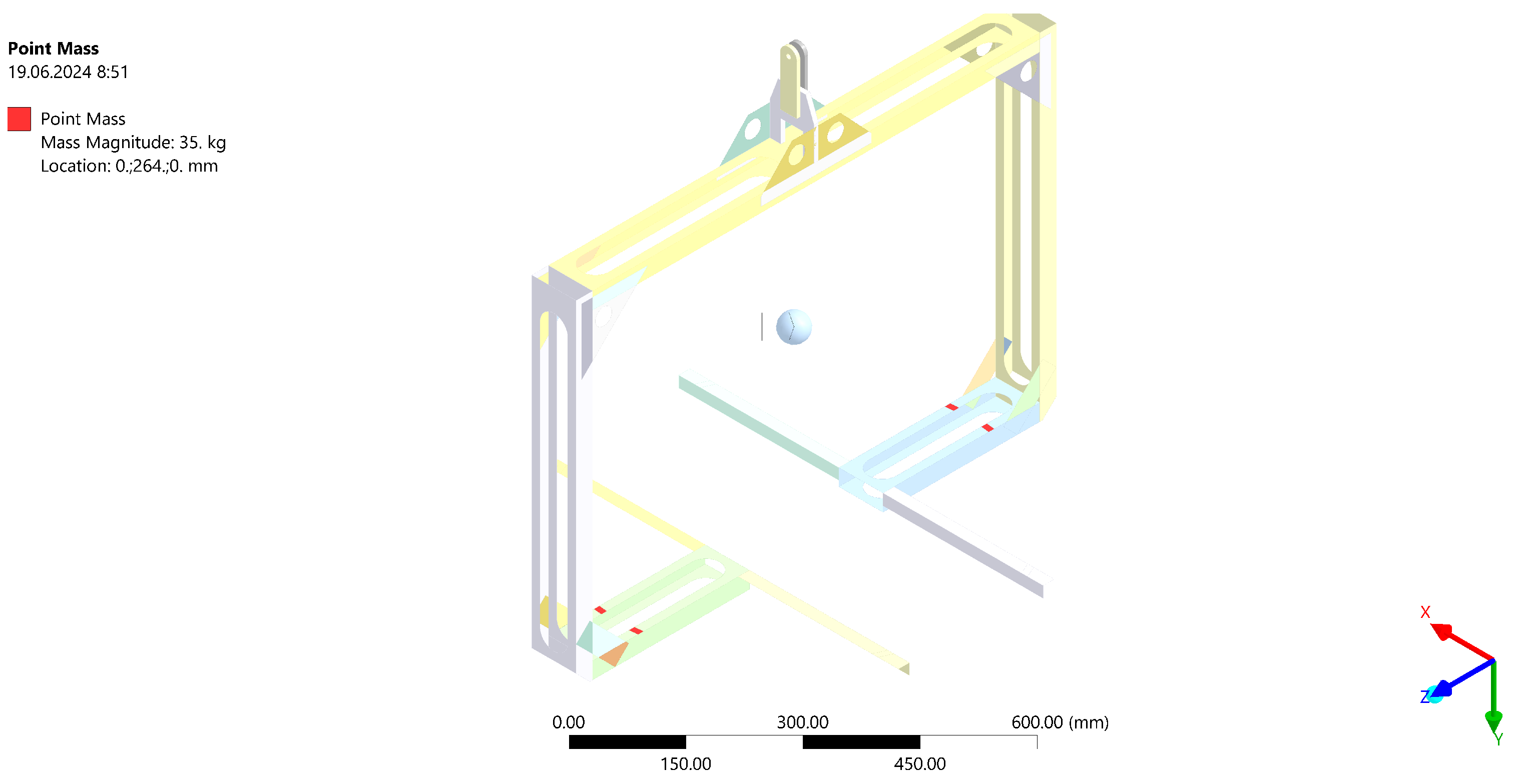 Applsci 14 05352 g014