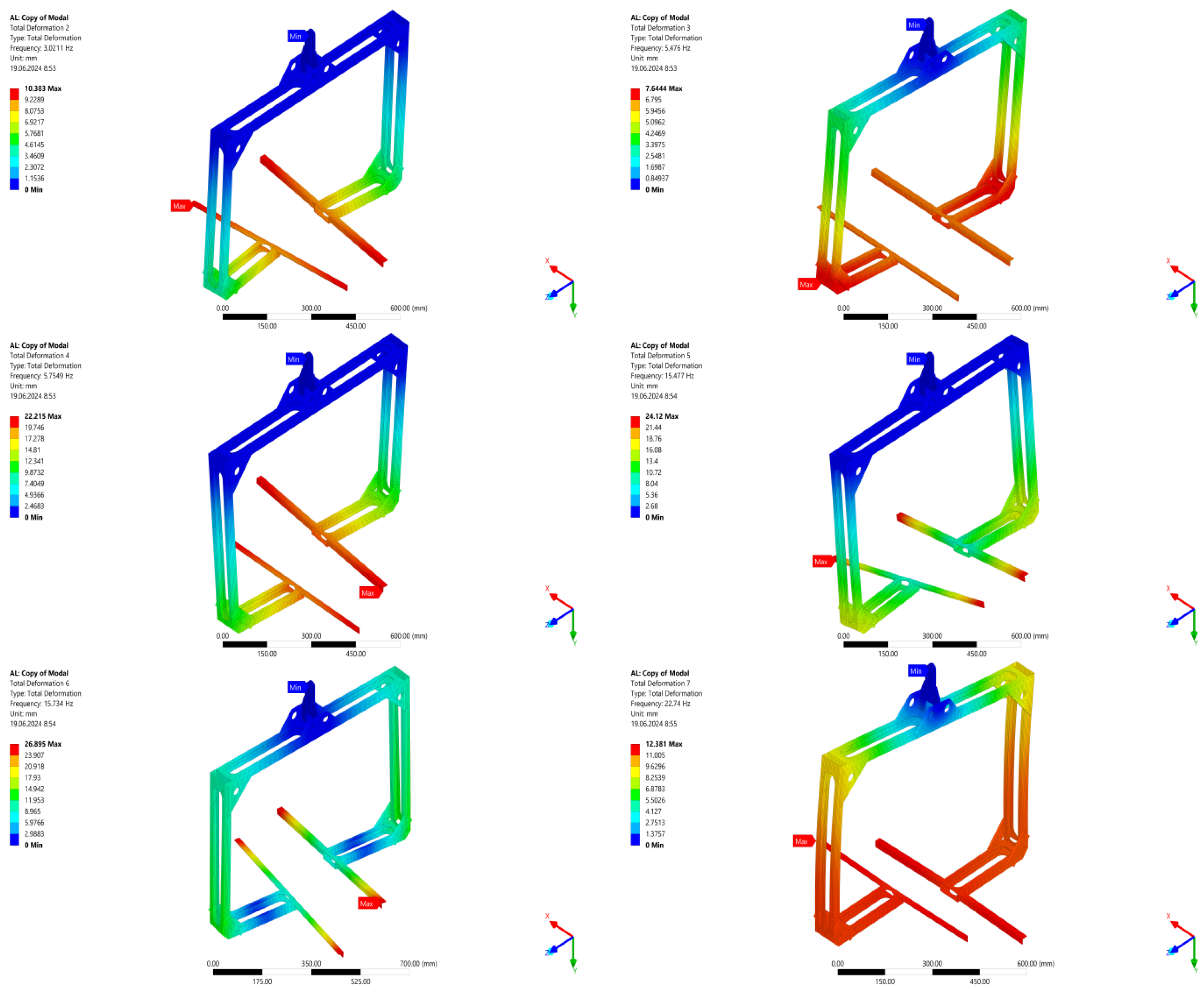 Applsci 14 05352 g015
