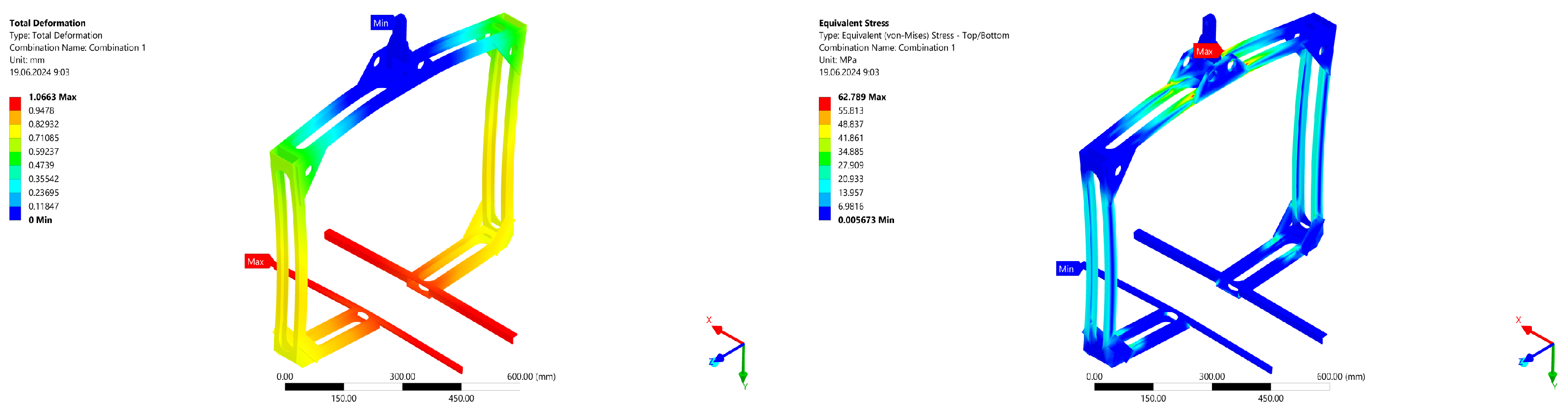 Applsci 14 05352 g016