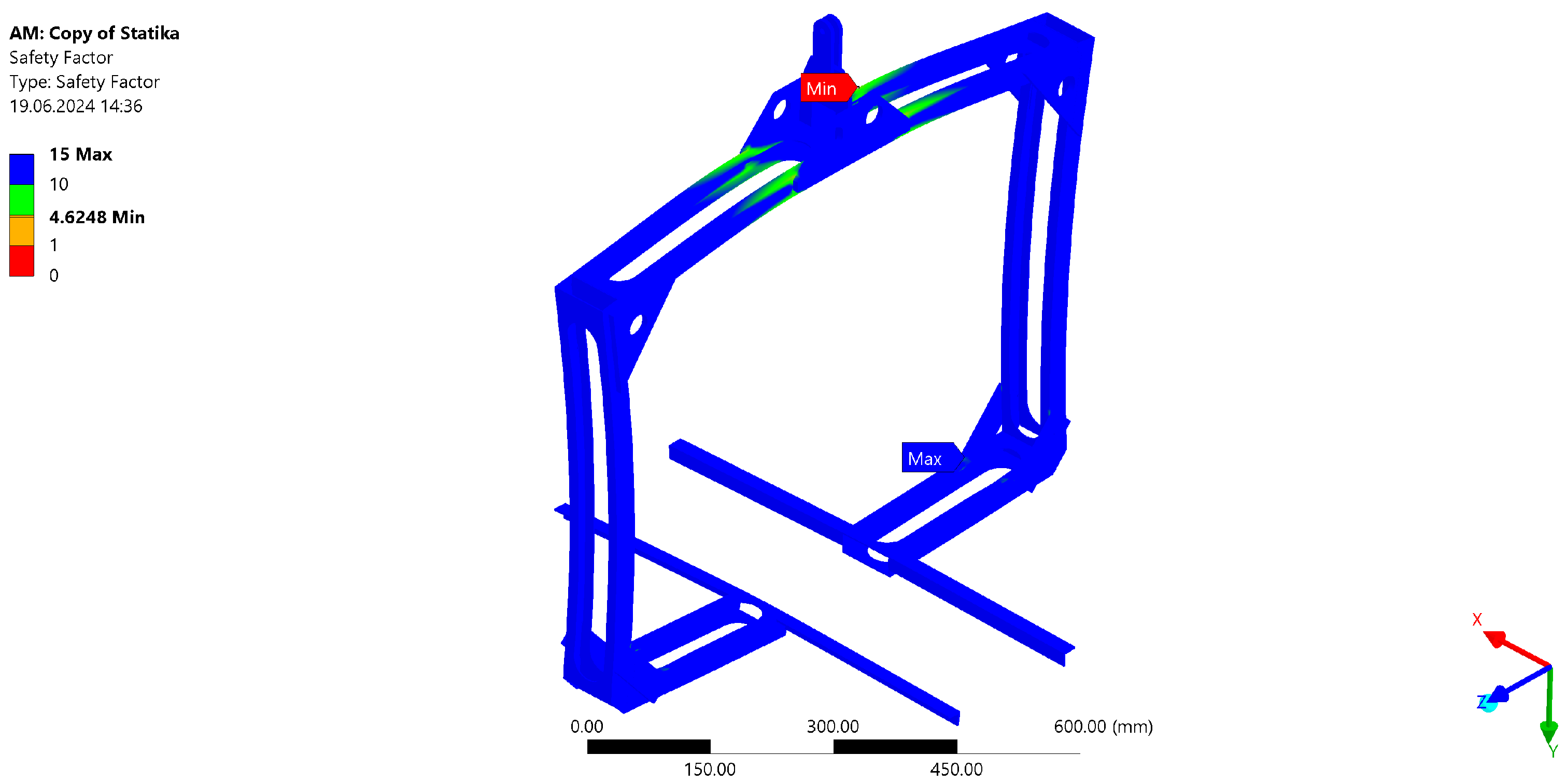 Applsci 14 05352 g017