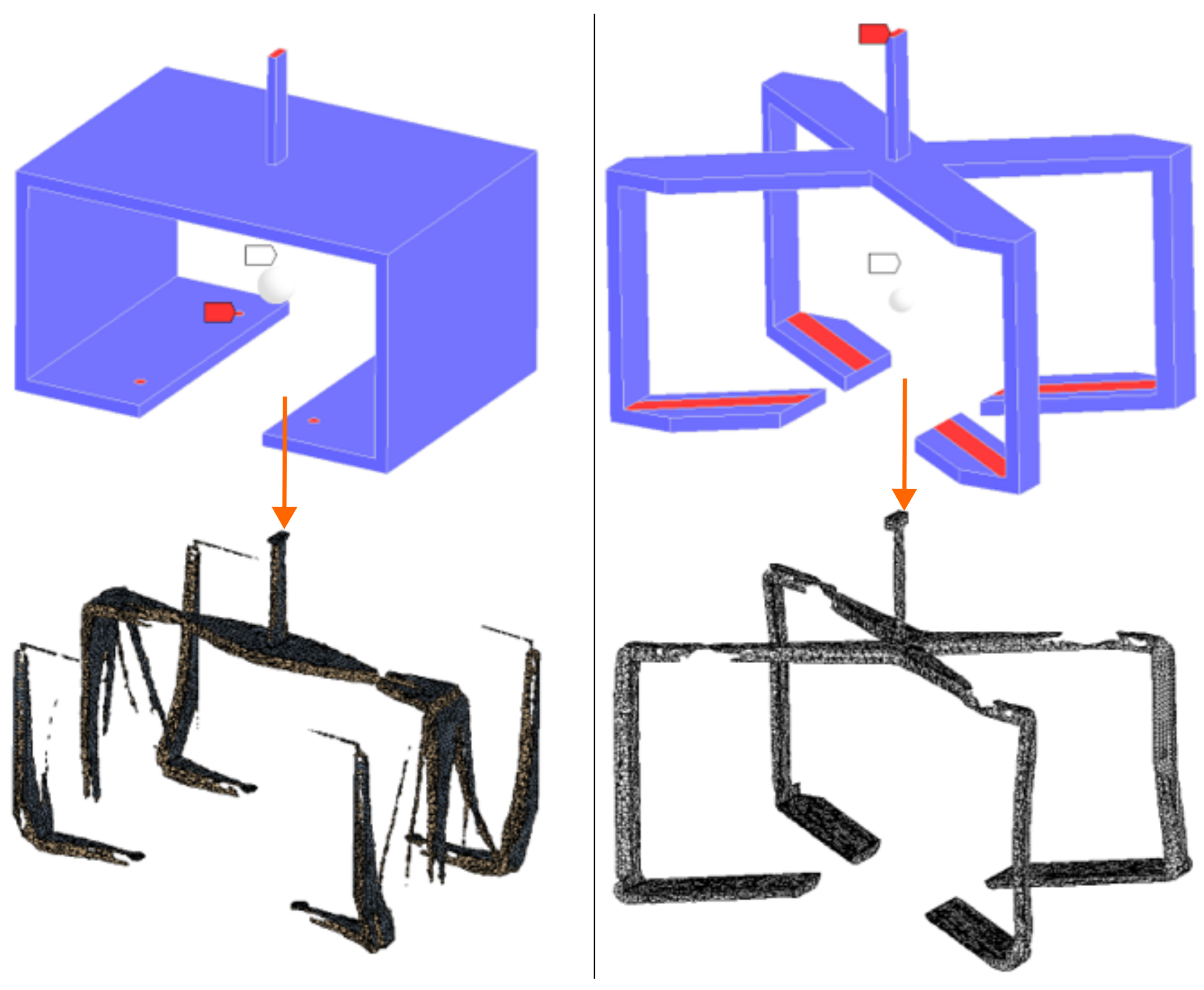 Applsci 14 05352 g018