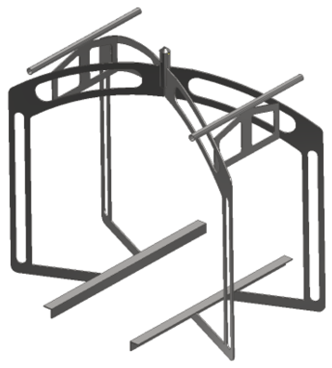 Applsci 14 05352 g019