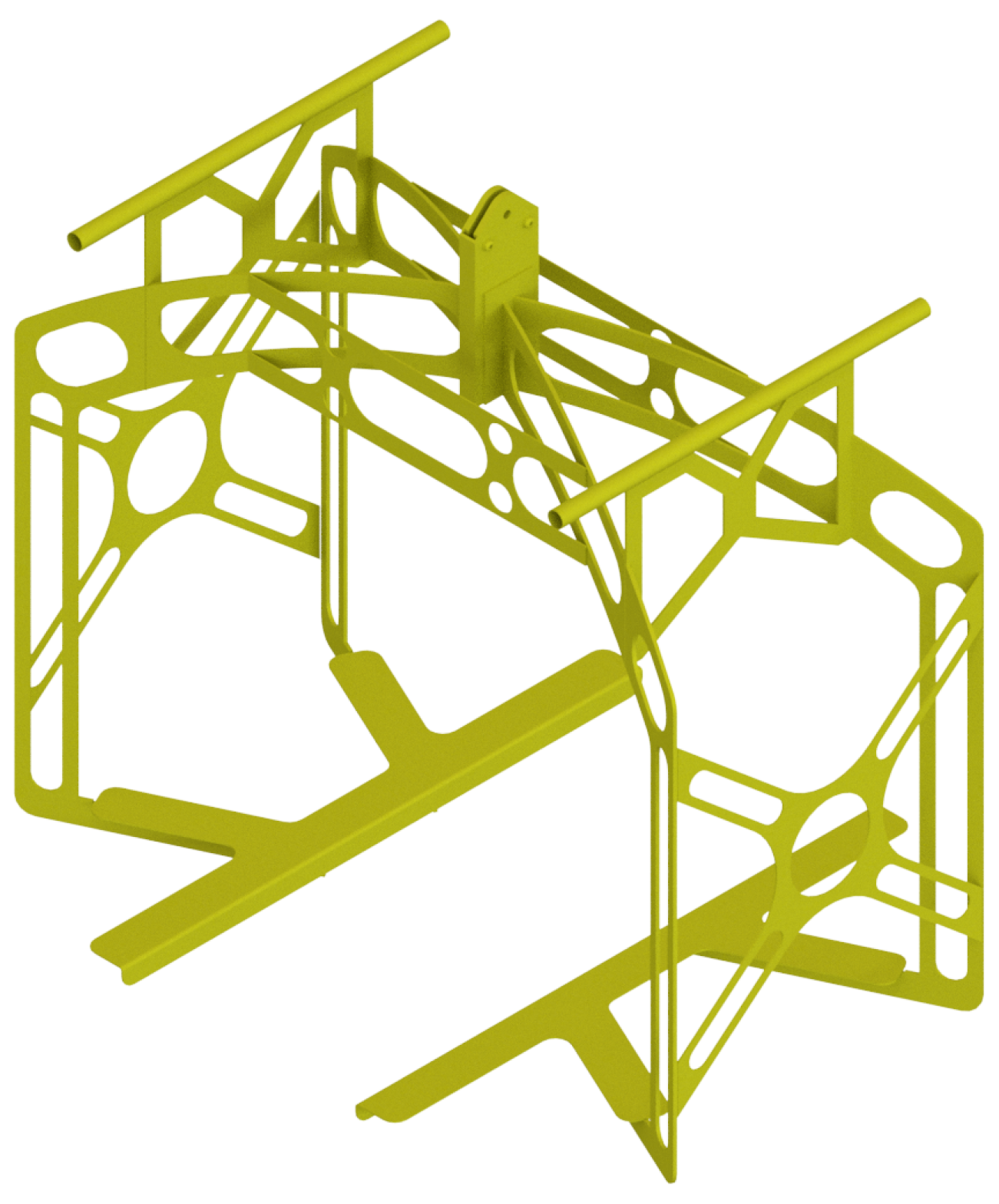 Applsci 14 05352 g020