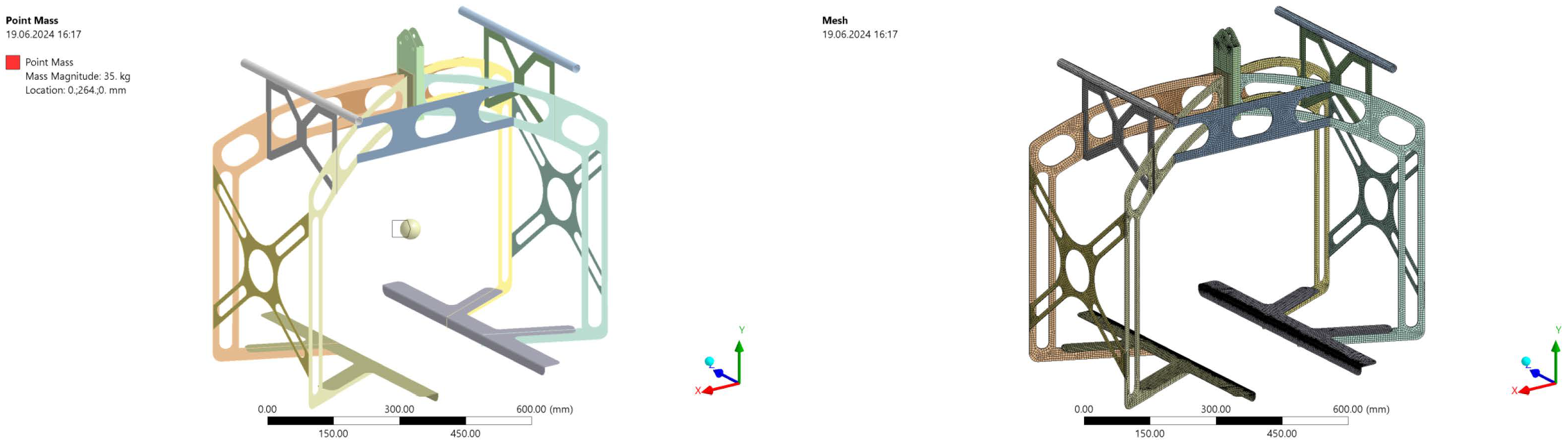 Applsci 14 05352 g021