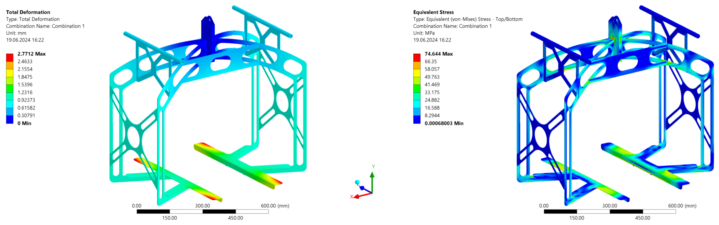 Applsci 14 05352 g023