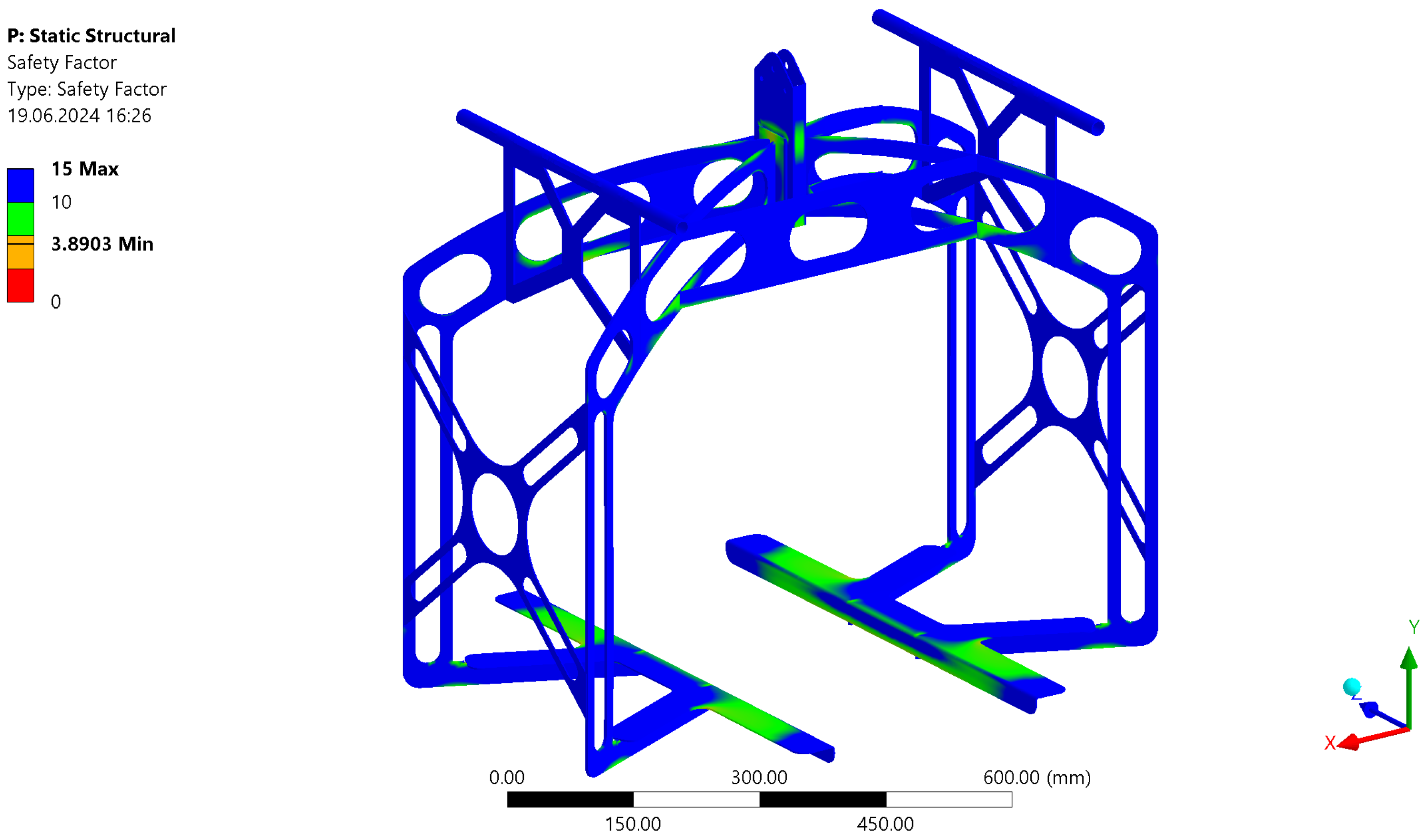 Applsci 14 05352 g024