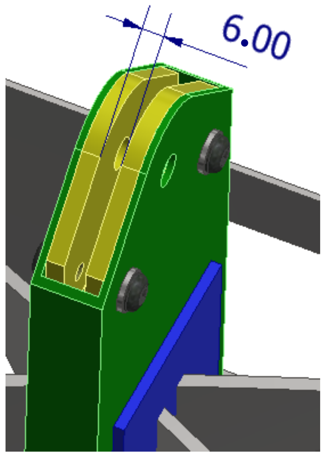 Applsci 14 05352 g025