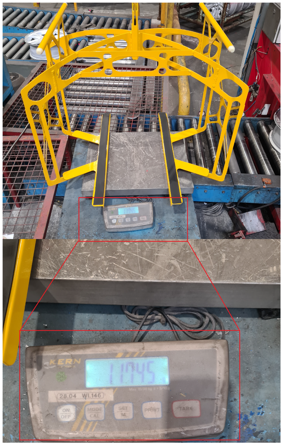 Applsci 14 05352 g026