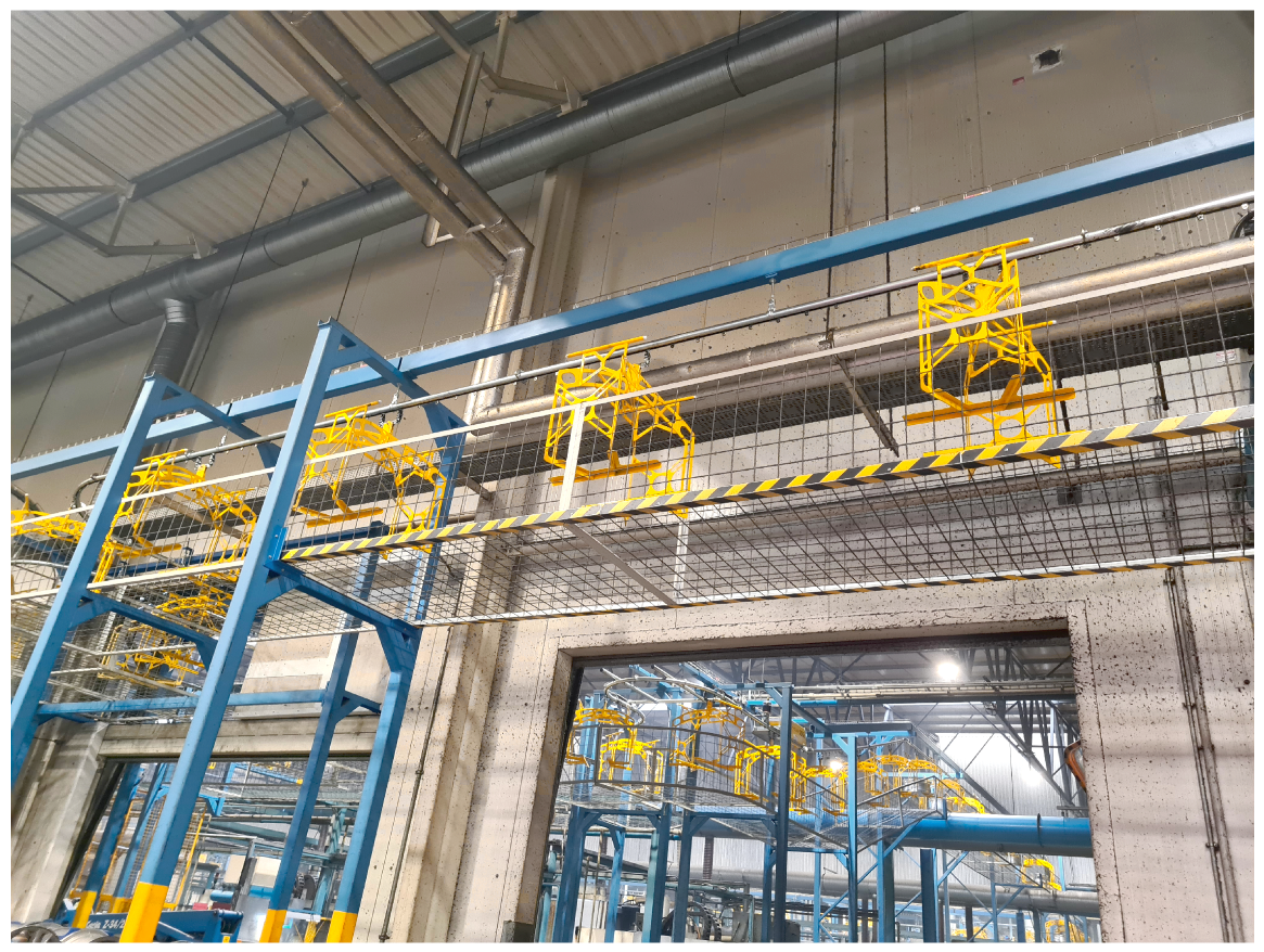 Applsci 14 05352 g027