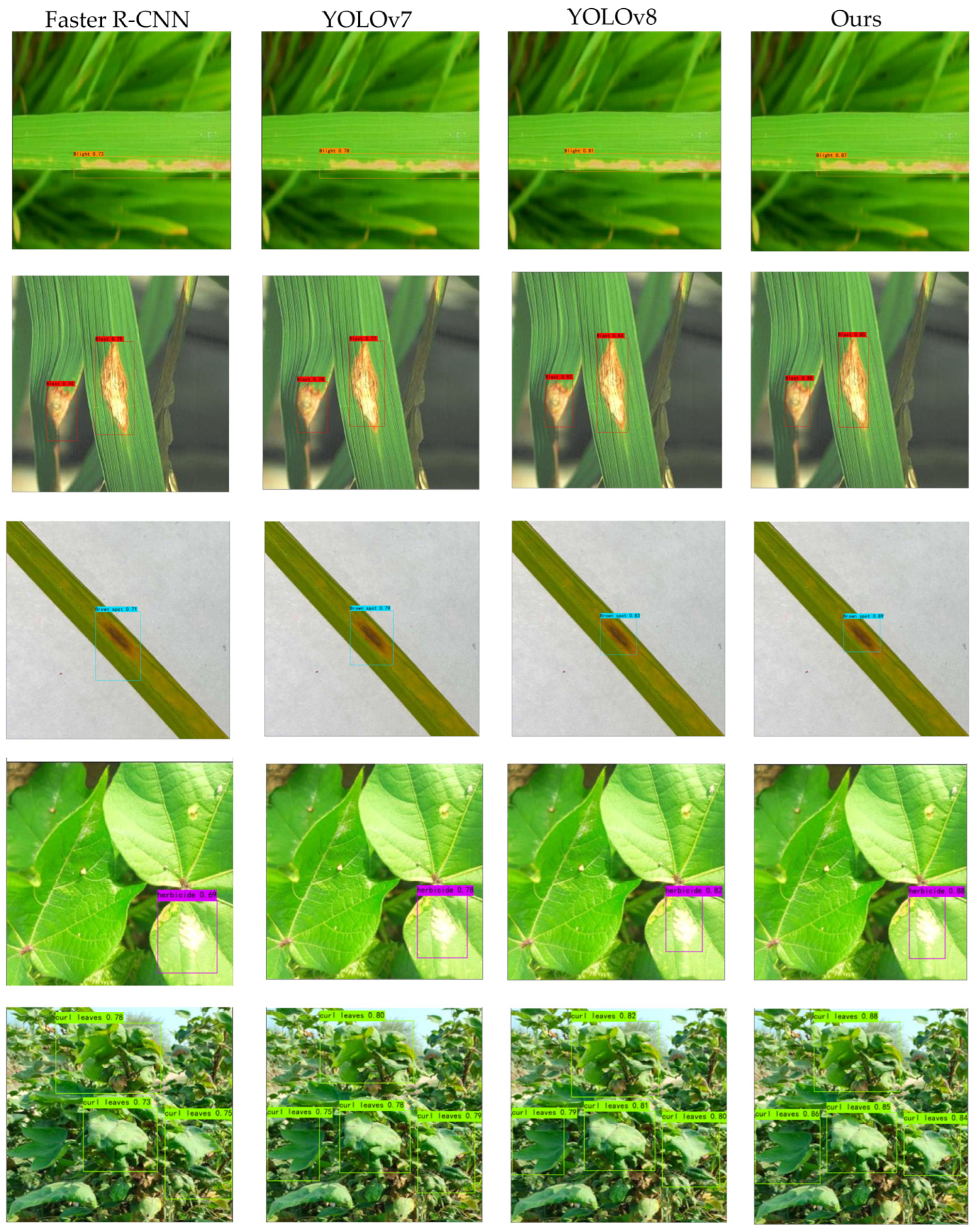 Applsci 14 05353 g010