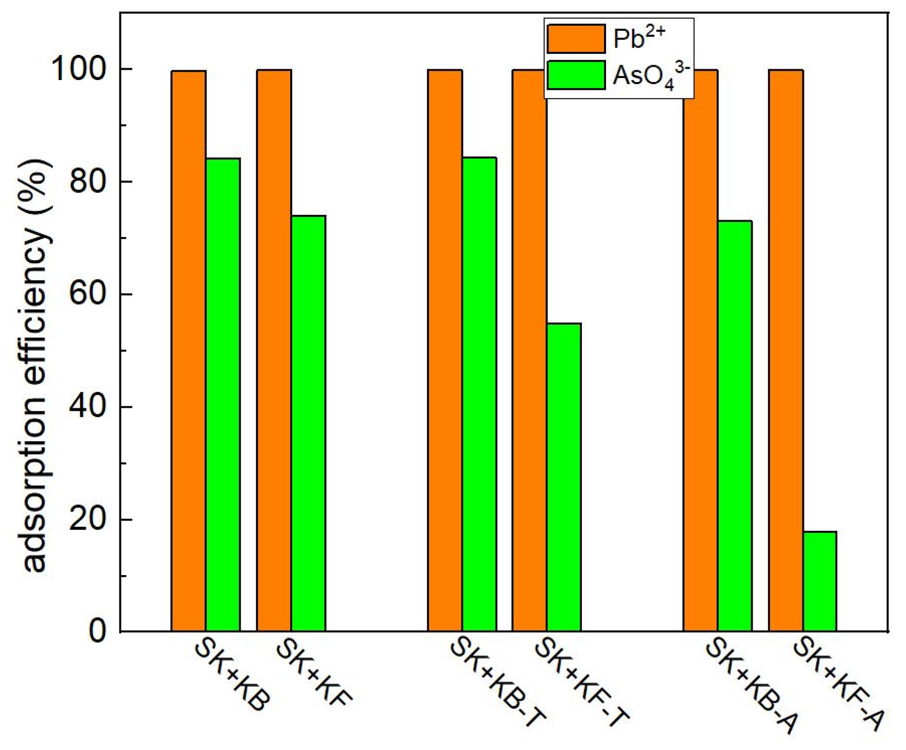 Applsci 14 05358 g008