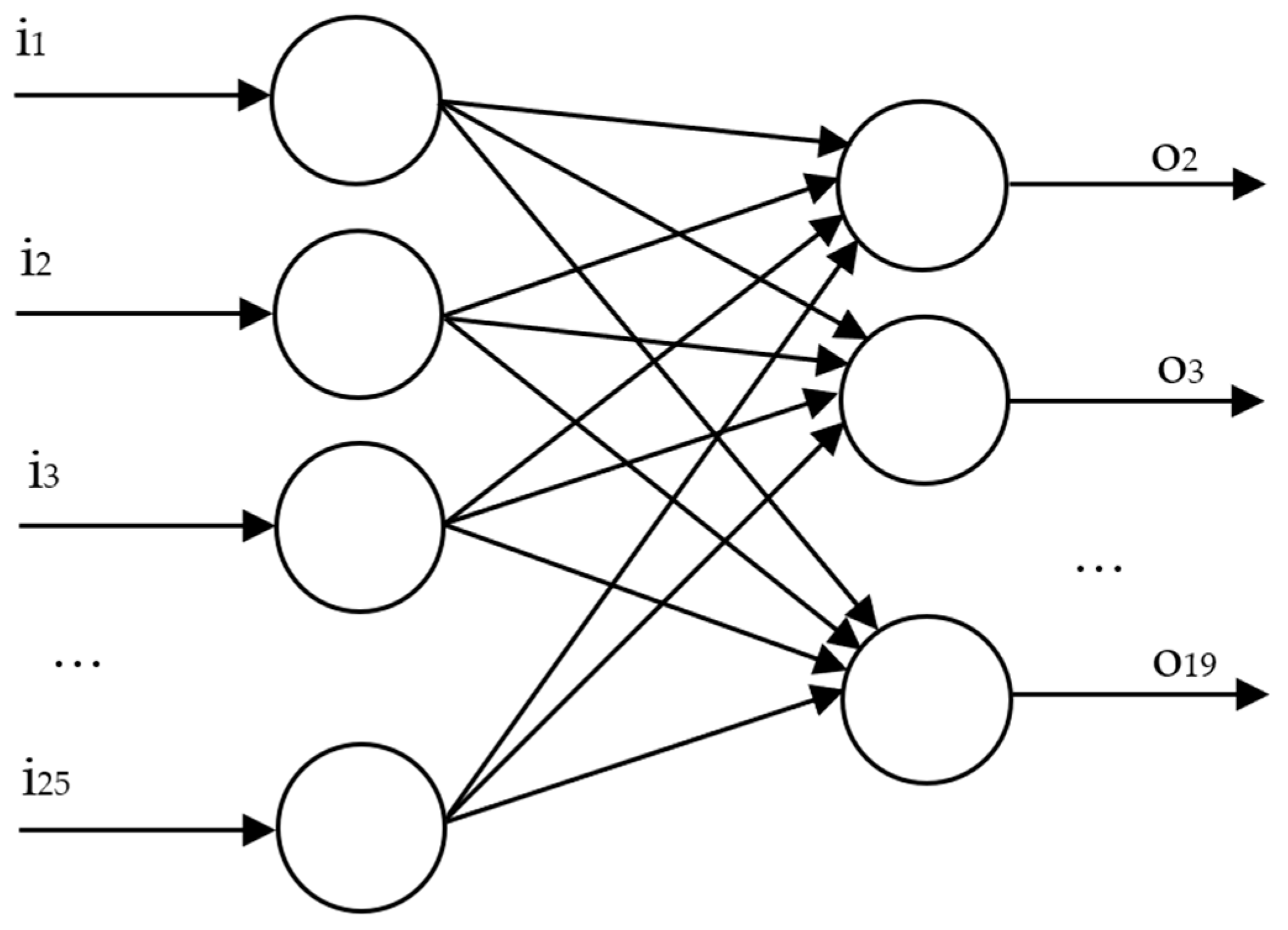 Applsci 14 05359 g003