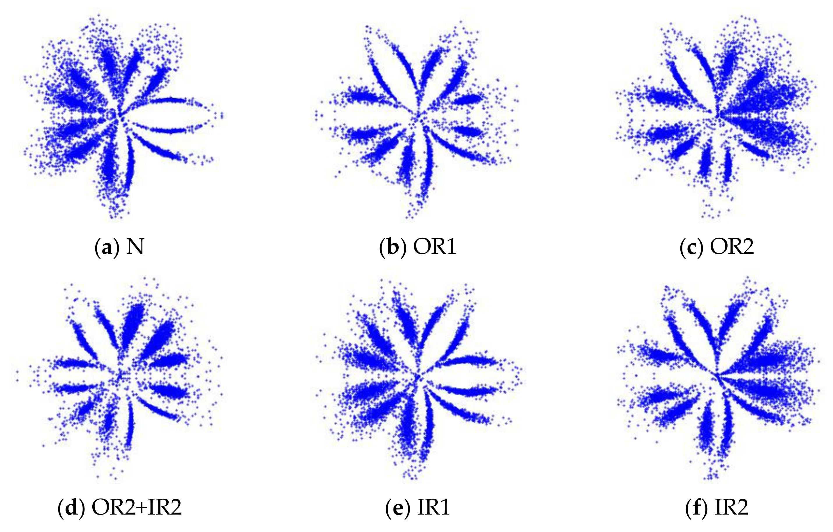 Applsci 14 05360 g016