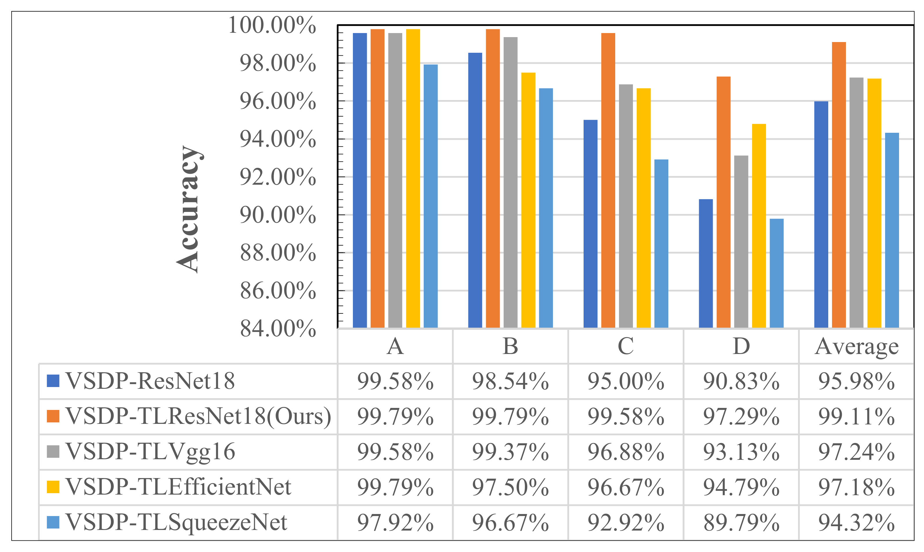 Applsci 14 05360 g020