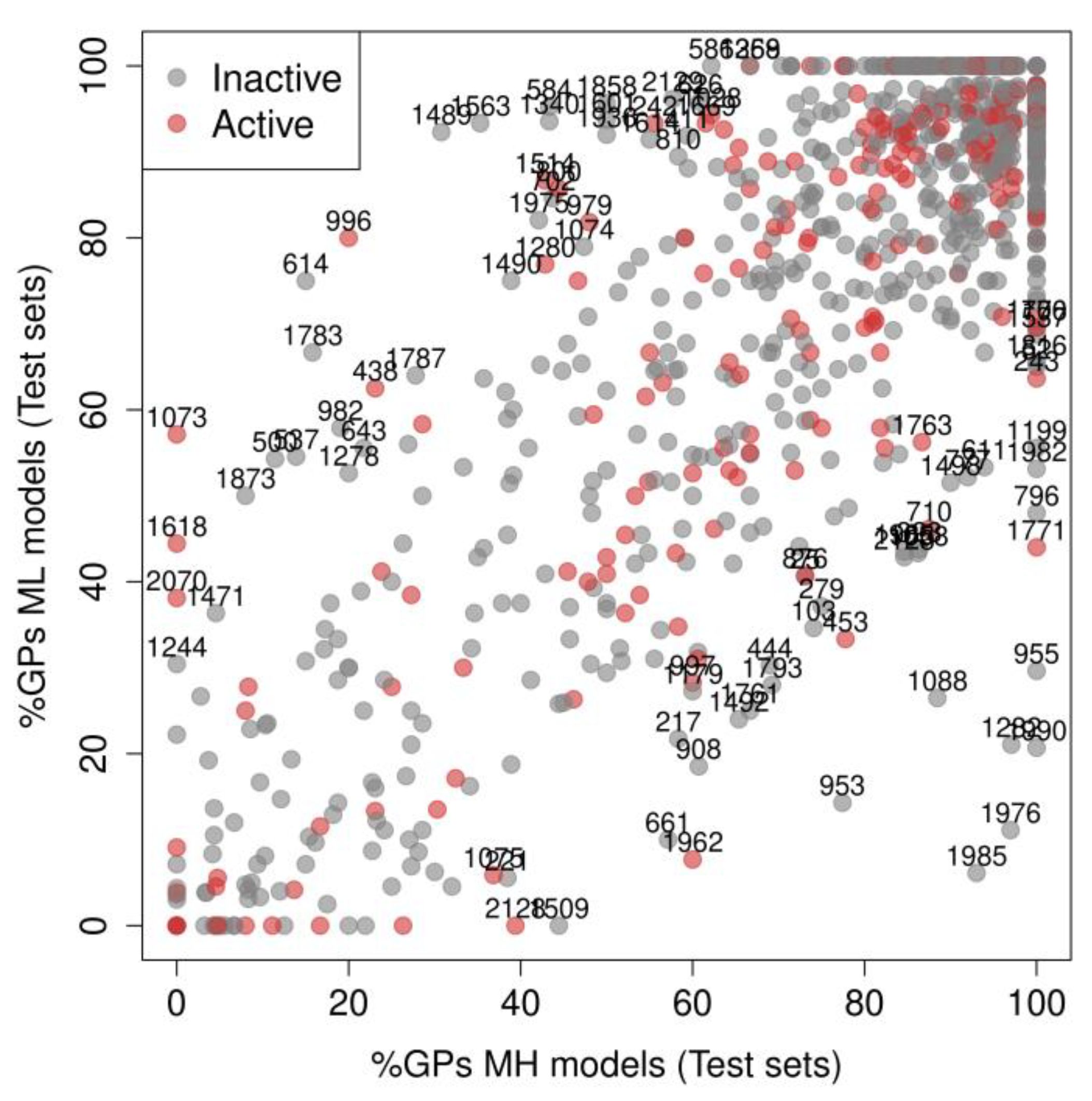 Applsci 14 05366 g003