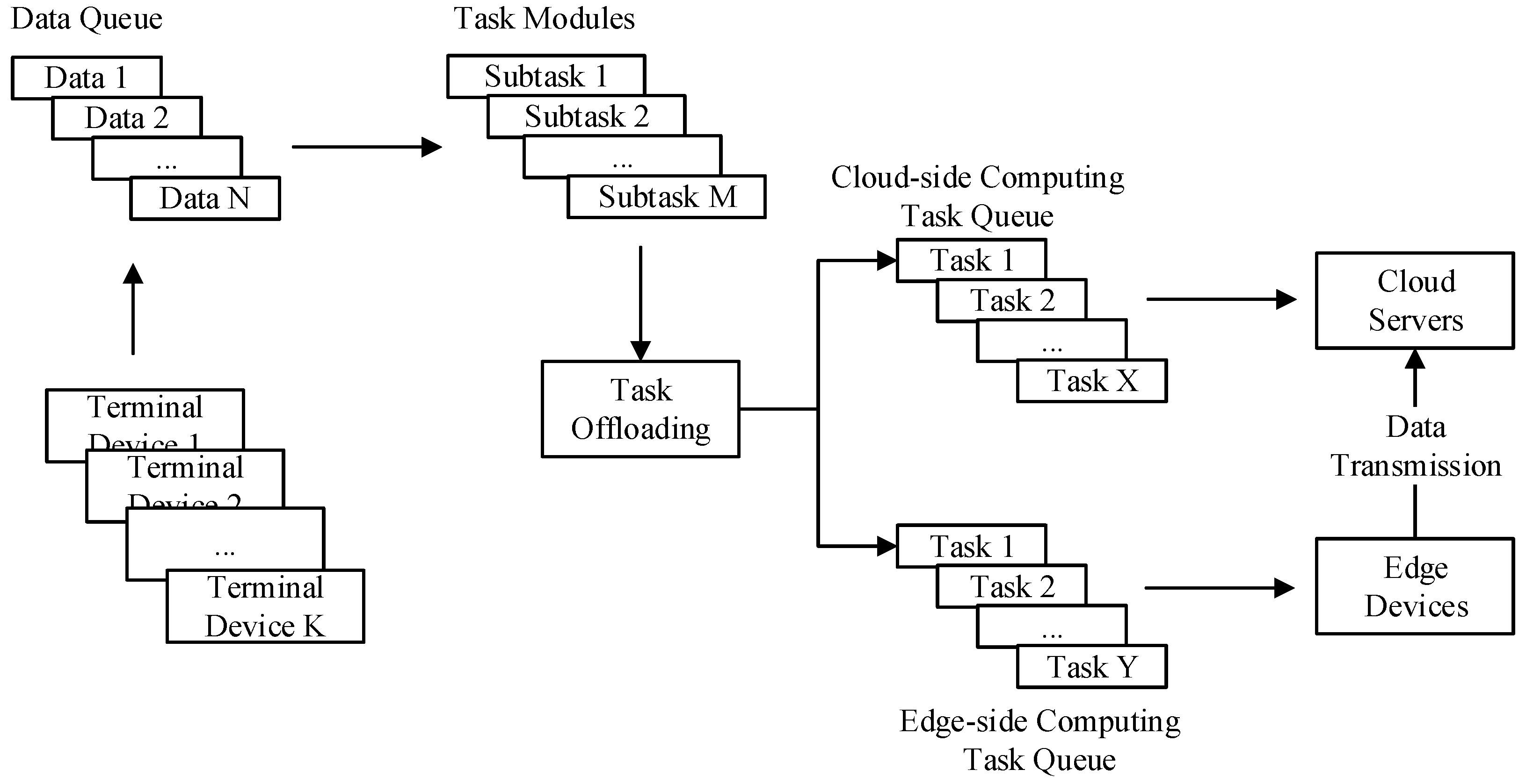 Applsci 14 05370 g006
