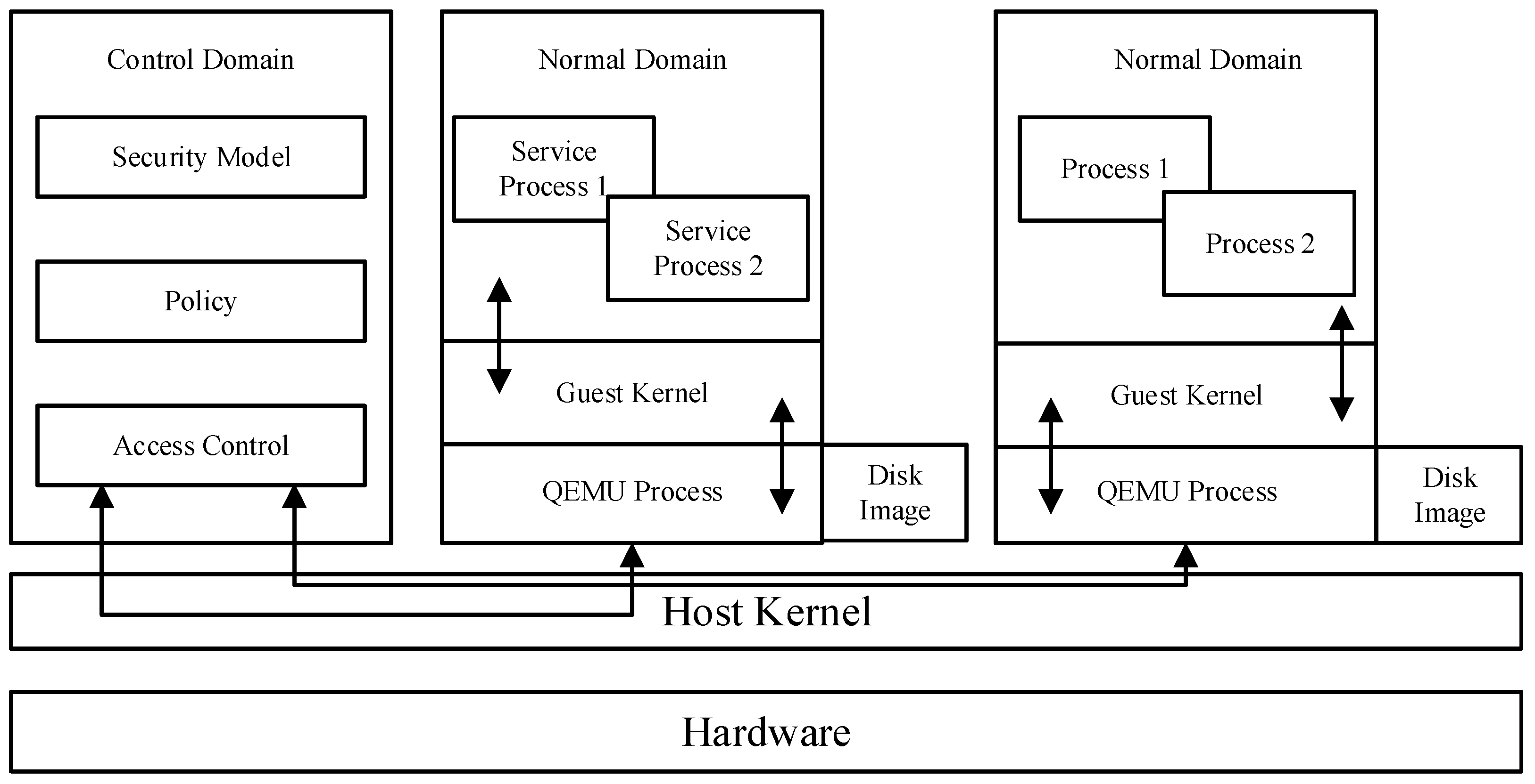 Applsci 14 05370 g008