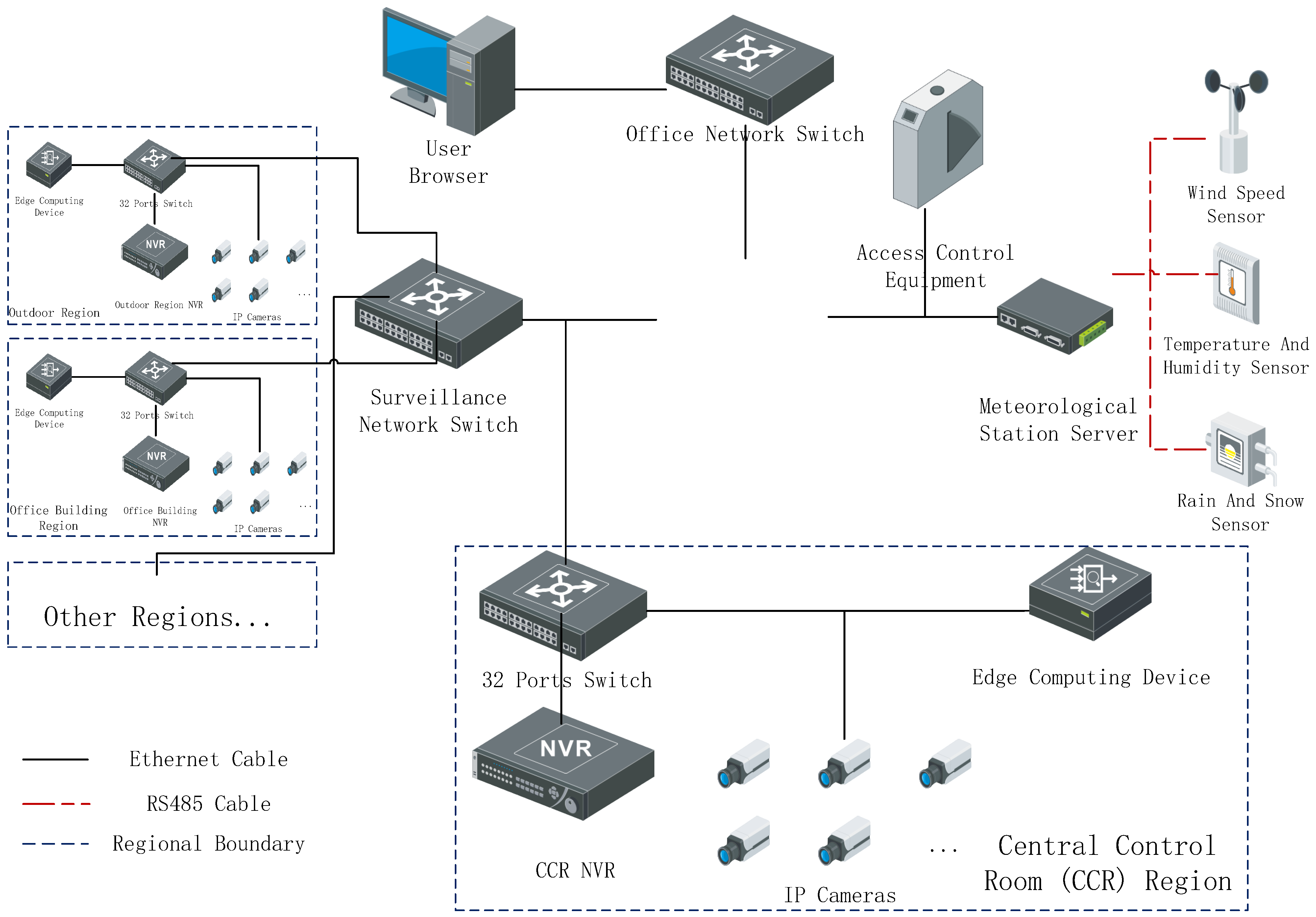 Applsci 14 05370 g011