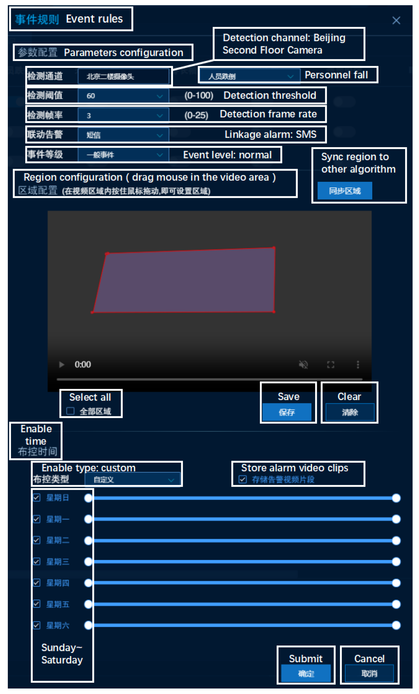 Applsci 14 05370 g015