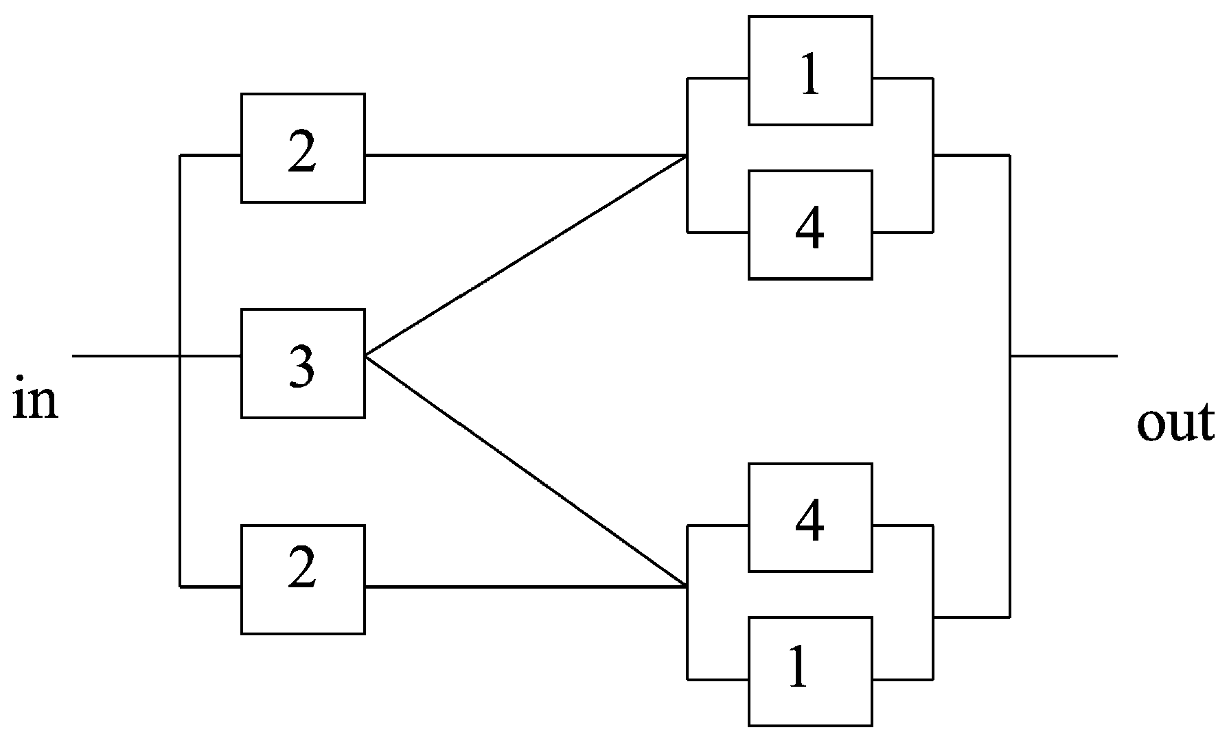 Applsci 14 05371 g005 Applsci 14 05371 g005