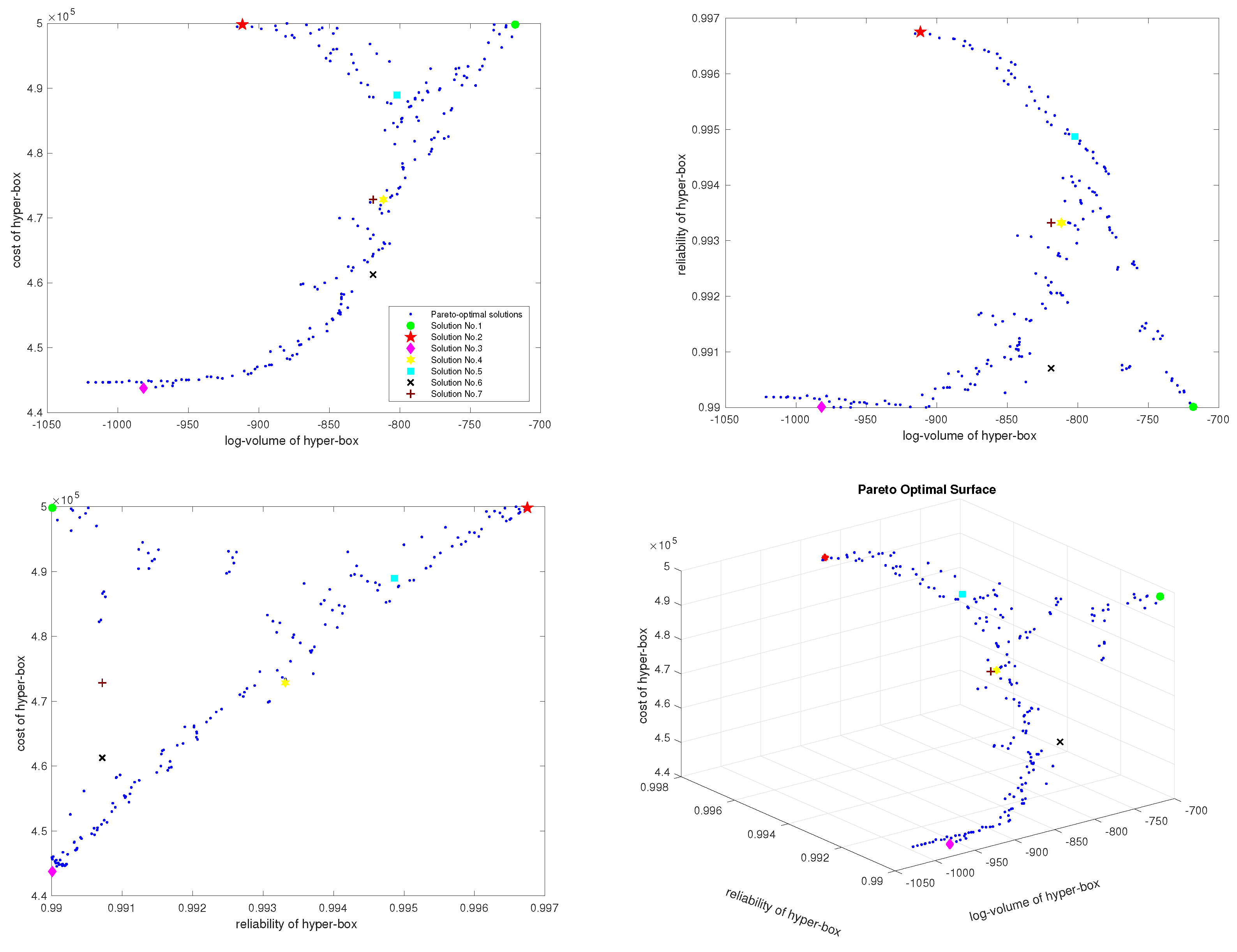 Applsci 14 05371 g009 Applsci 14 05371 g009
