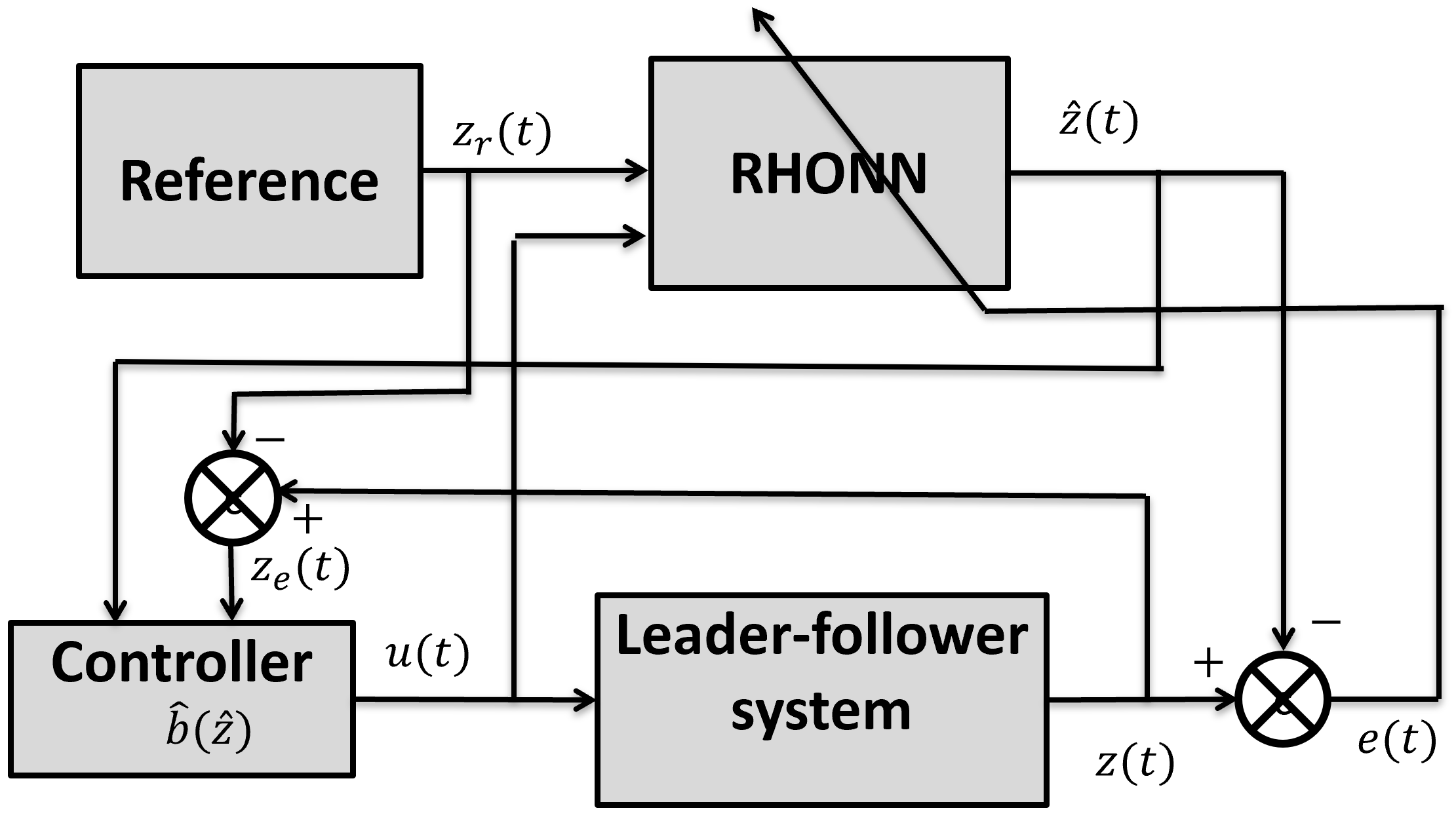 Applsci 14 05374 g001