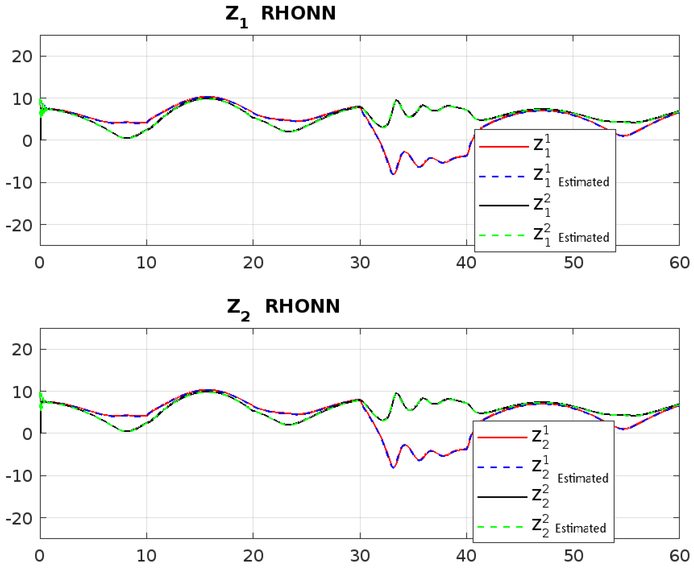 Applsci 14 05374 g006