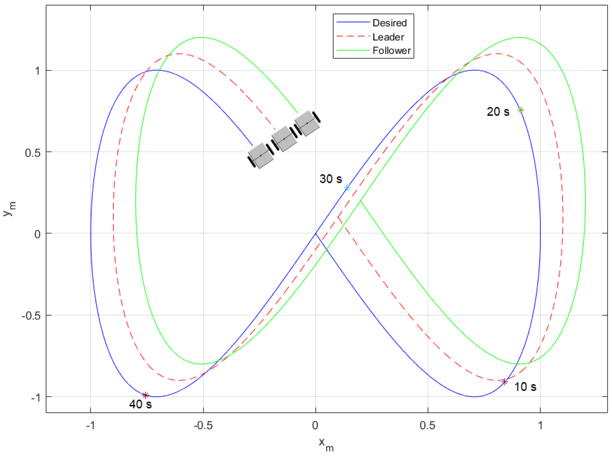 Applsci 14 05374 g007